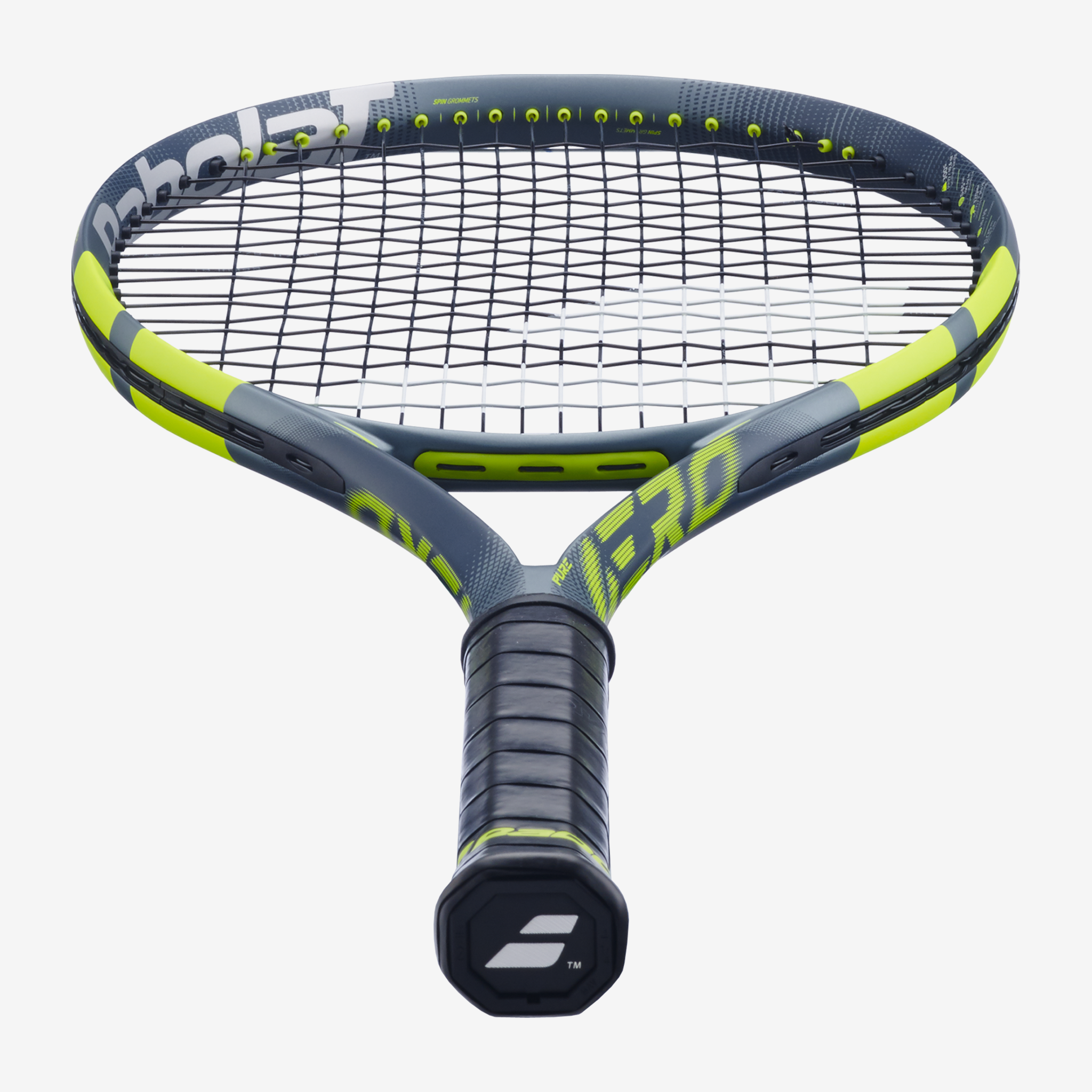 Babolat Pure Aero (2026)