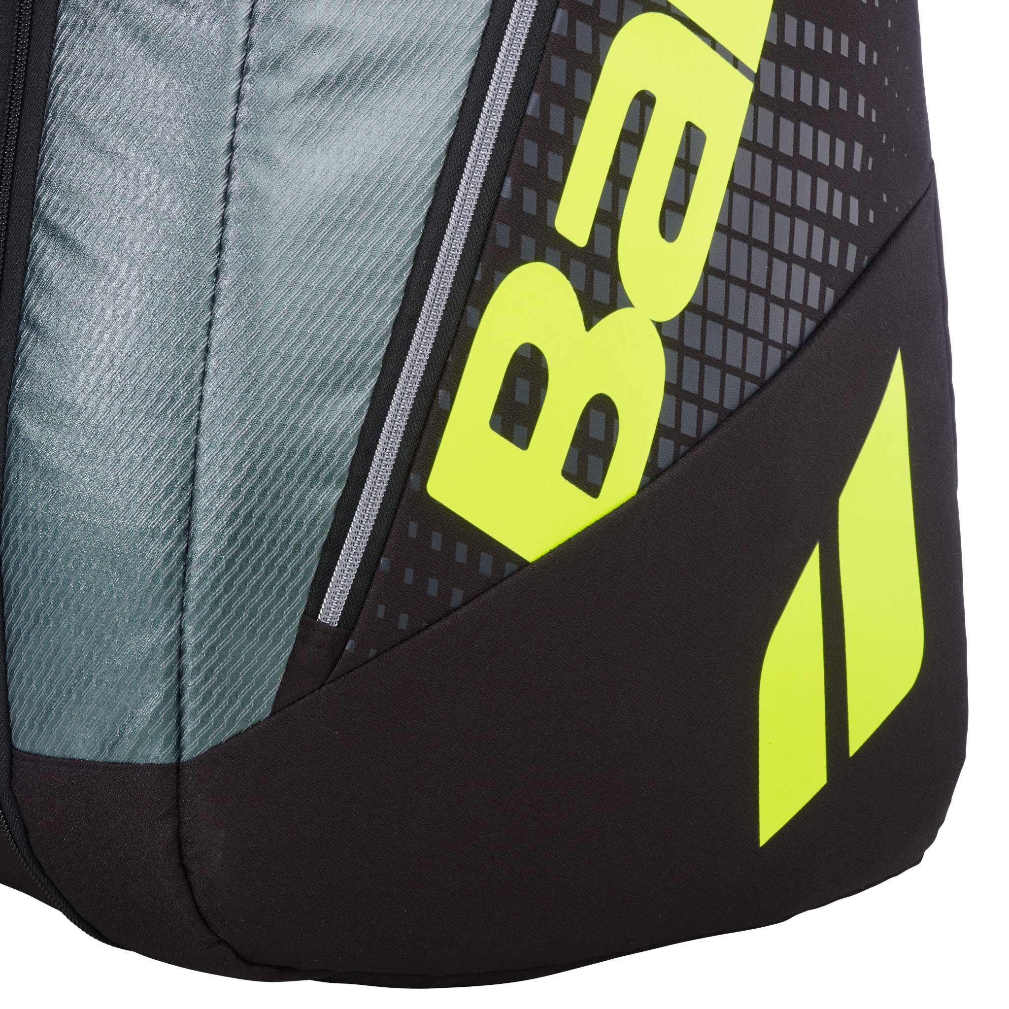 Babolat Pure Aero 12 Racket Bag (2026)