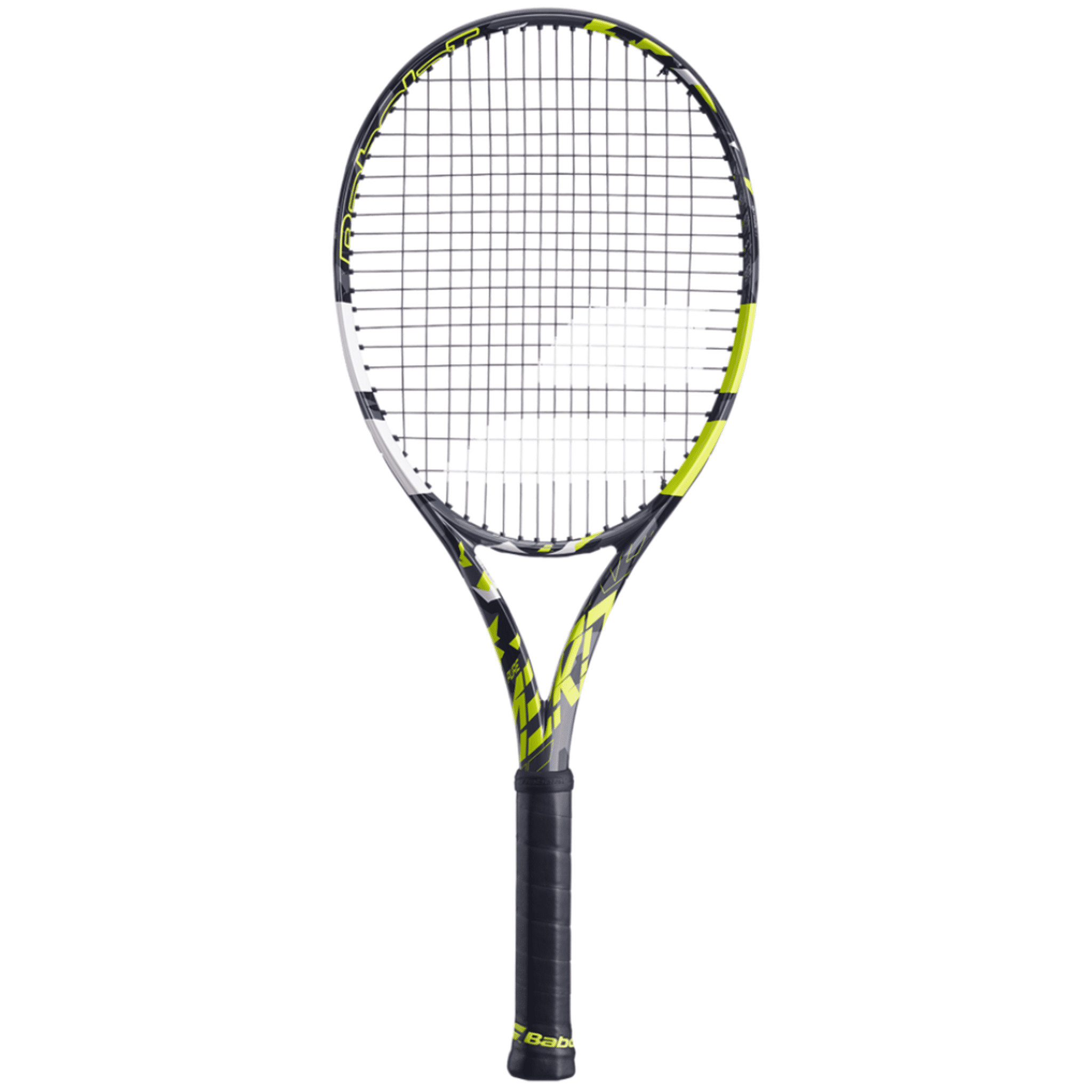 Babolat Pure Aero (2023) - Demo Racket