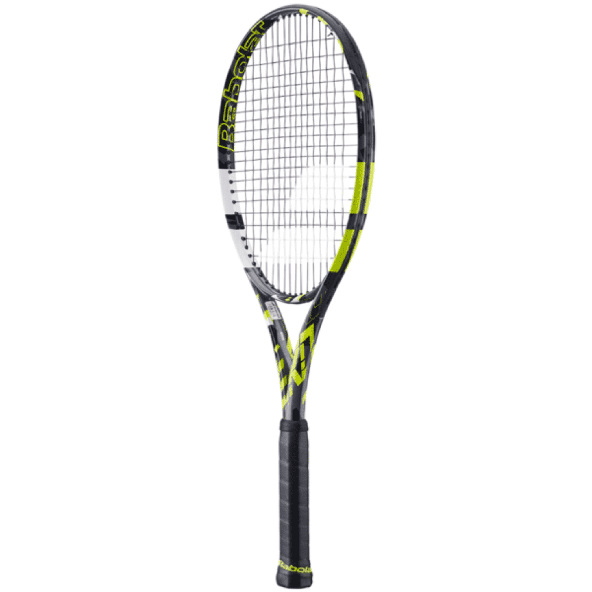 Babolat Pure Aero 98 (2023) - Demo Racket