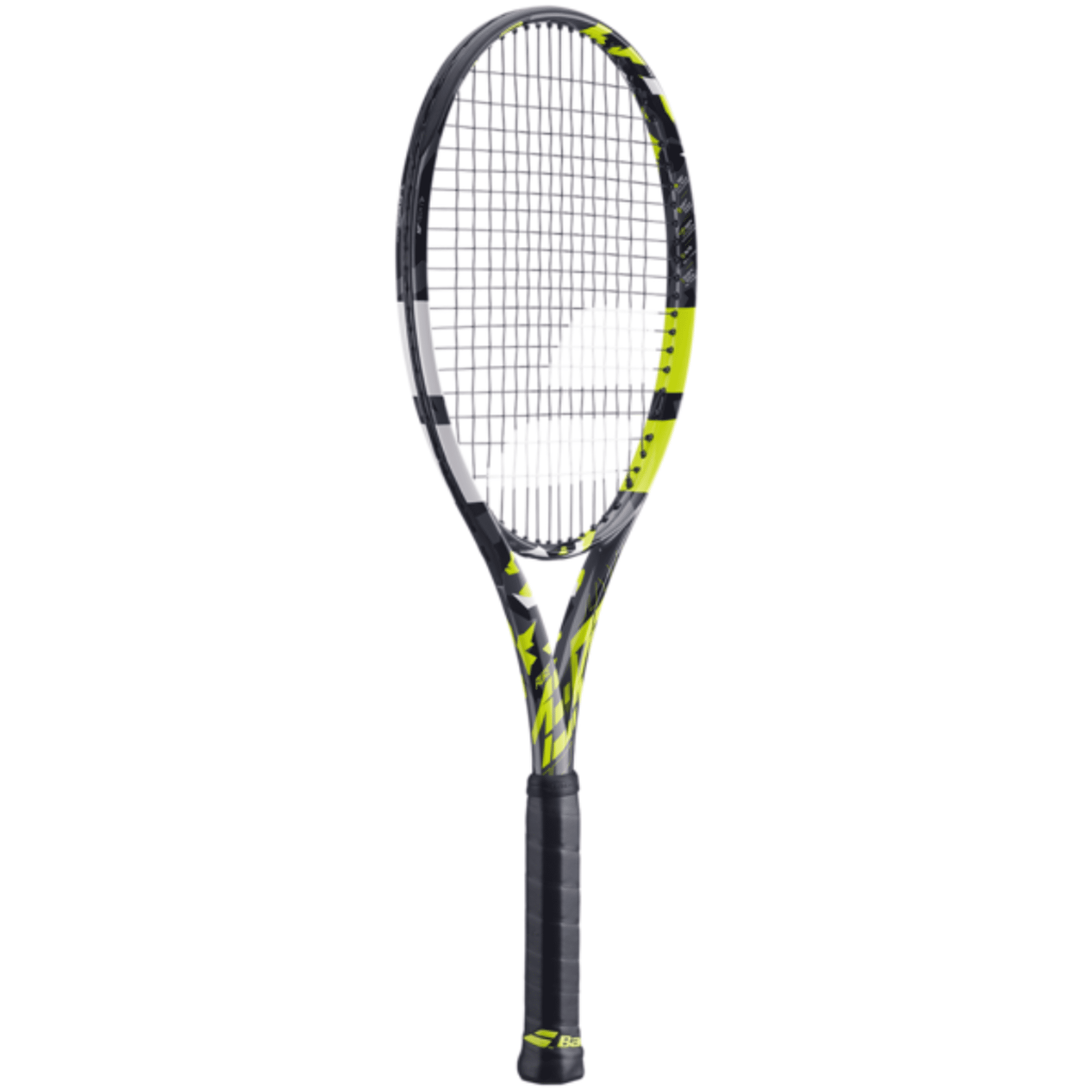 Babolat Pure Aero 98 (2023) - Demo Racket