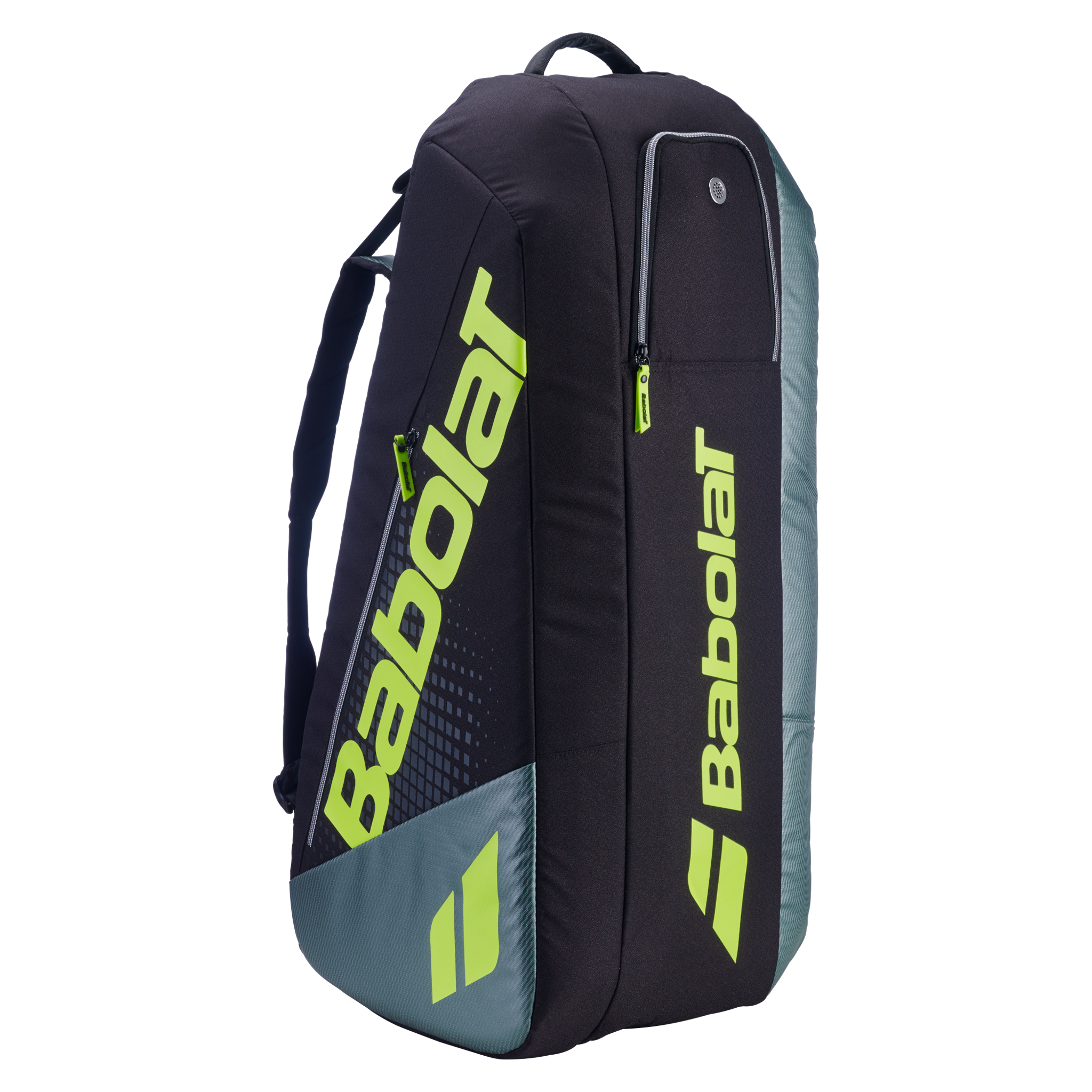 Babolat Pure Aero 6 Racket Bag (2026)