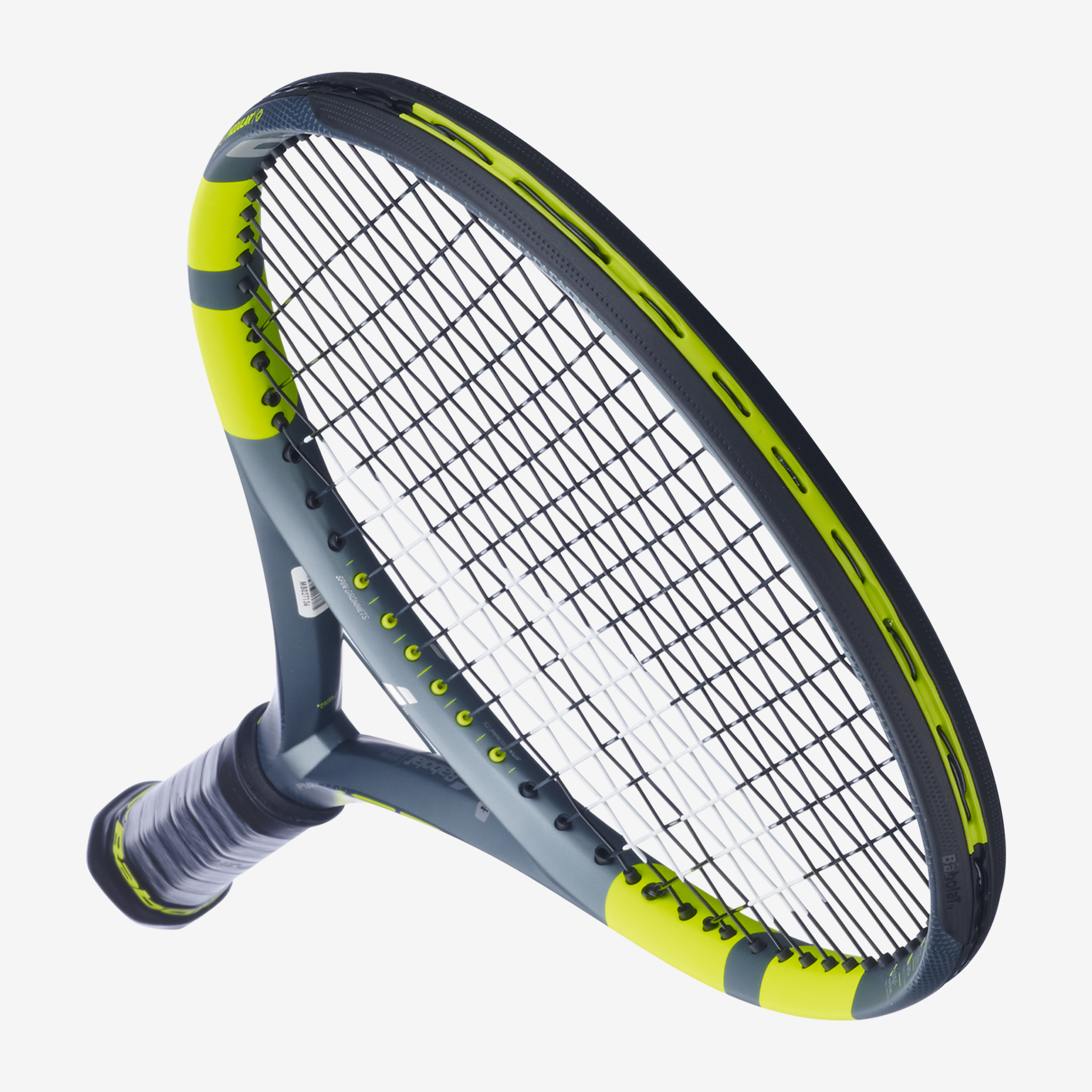 Babolat Pure Aero 98 (2026)