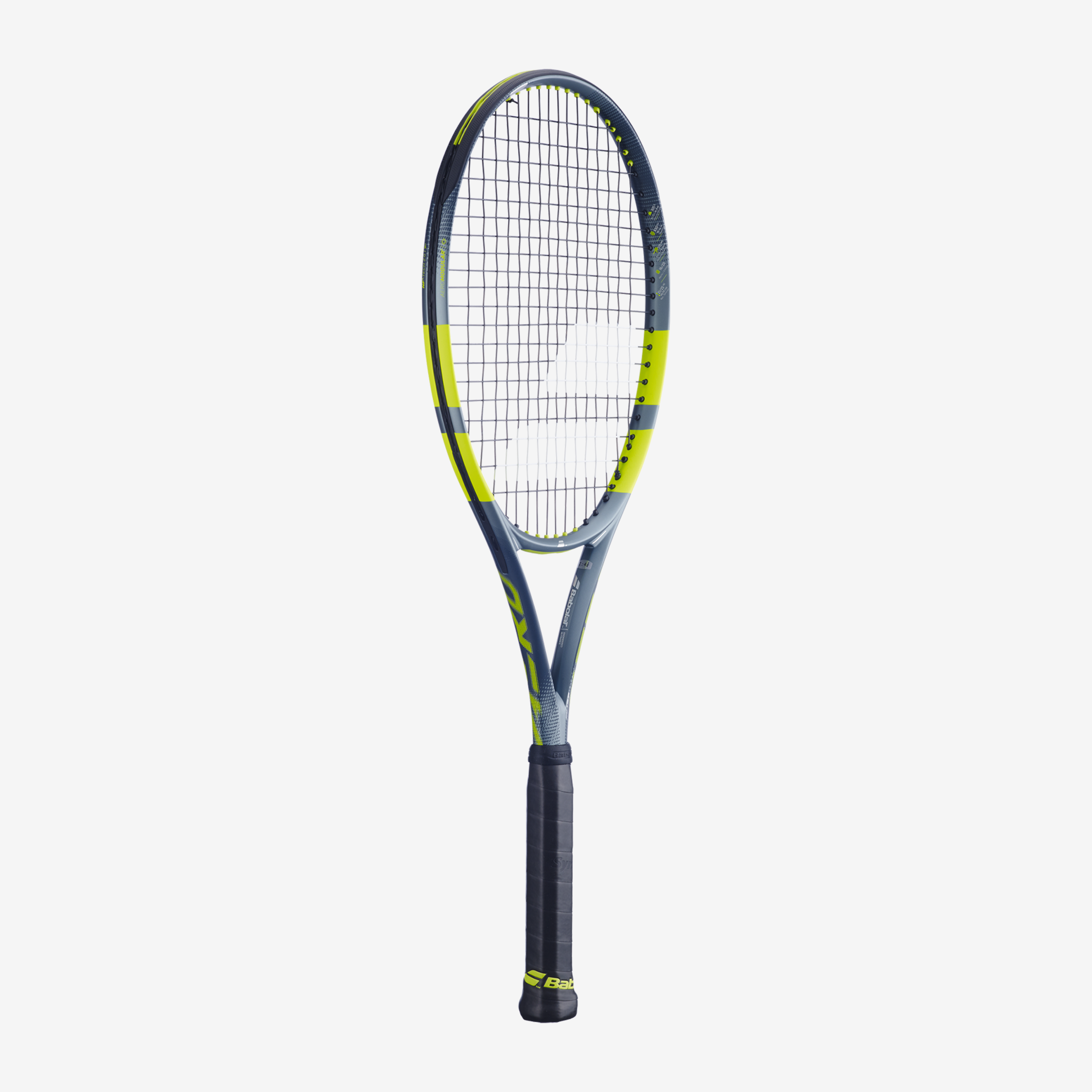 Babolat Pure Aero 98 (2026)