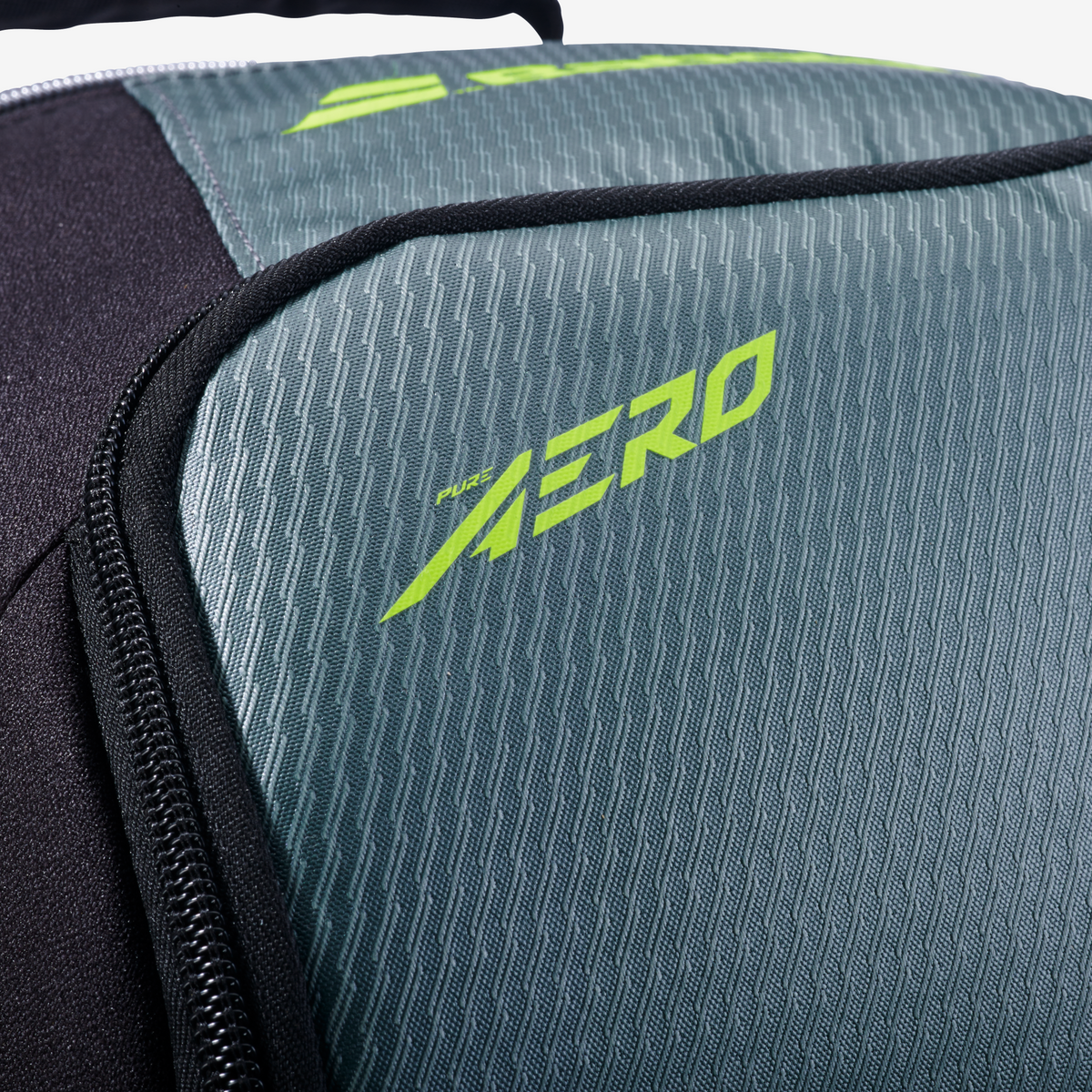 Babolat Pure Aero Backpack 2026
