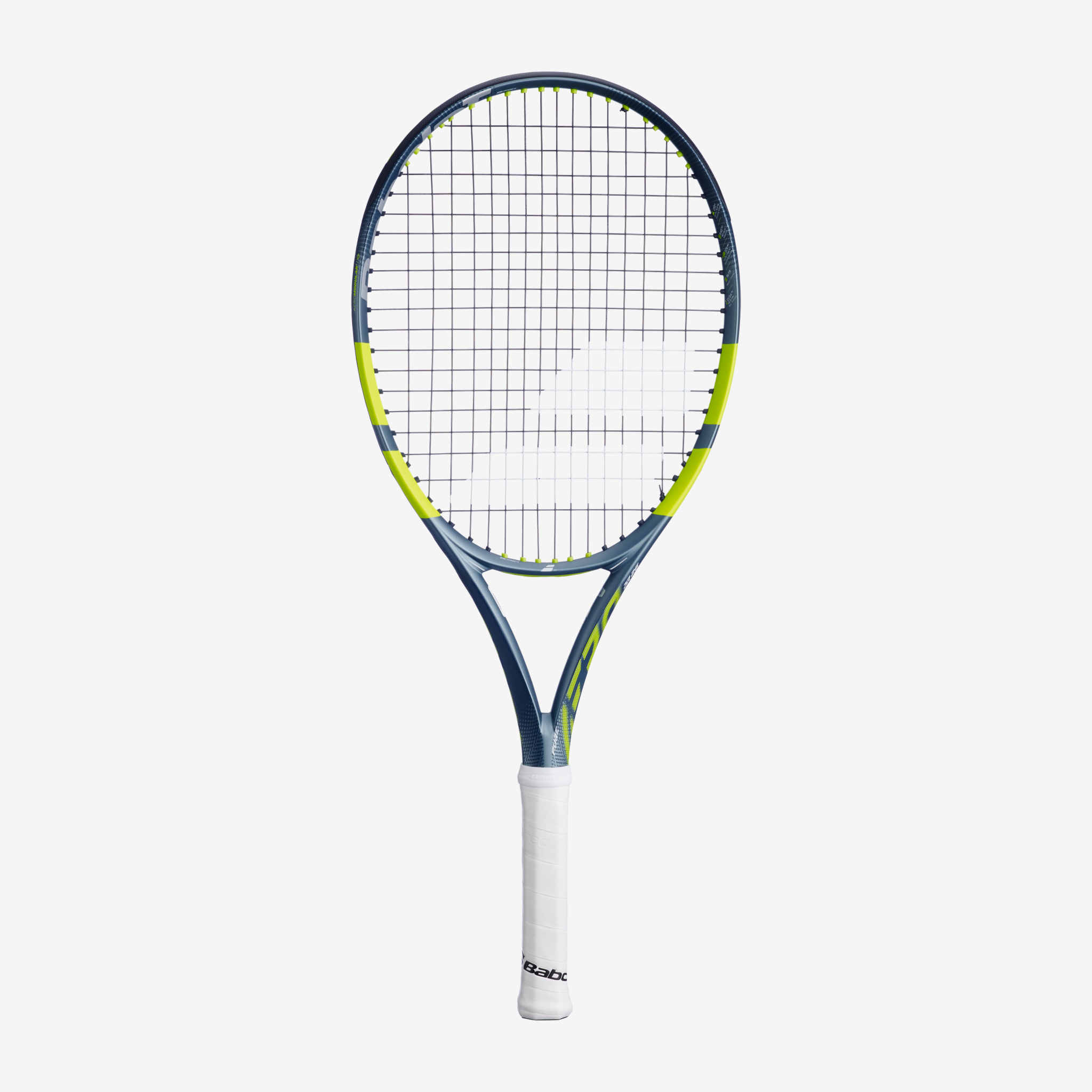 Babolat Pure Aero Junior 26 (2026)