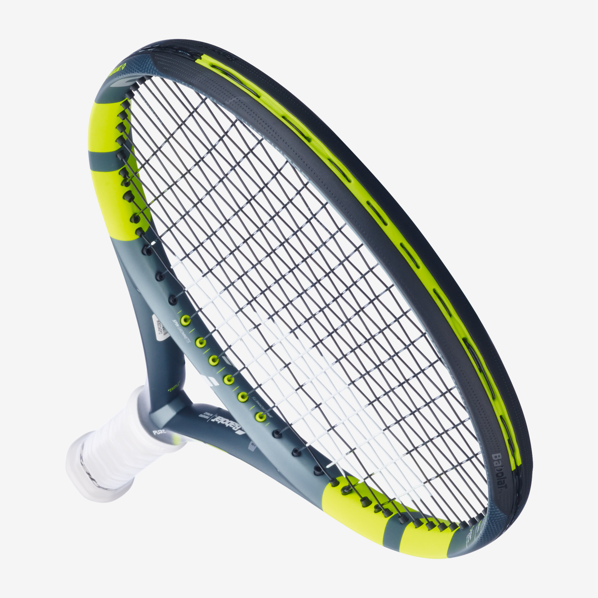 Babolat Pure Aero Junior 26 (2026)