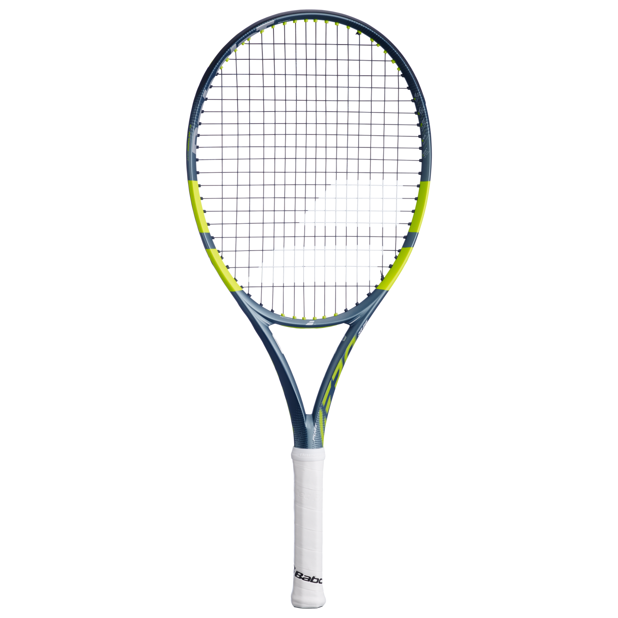 Babolat Pure Aero Junior 26 (2026)