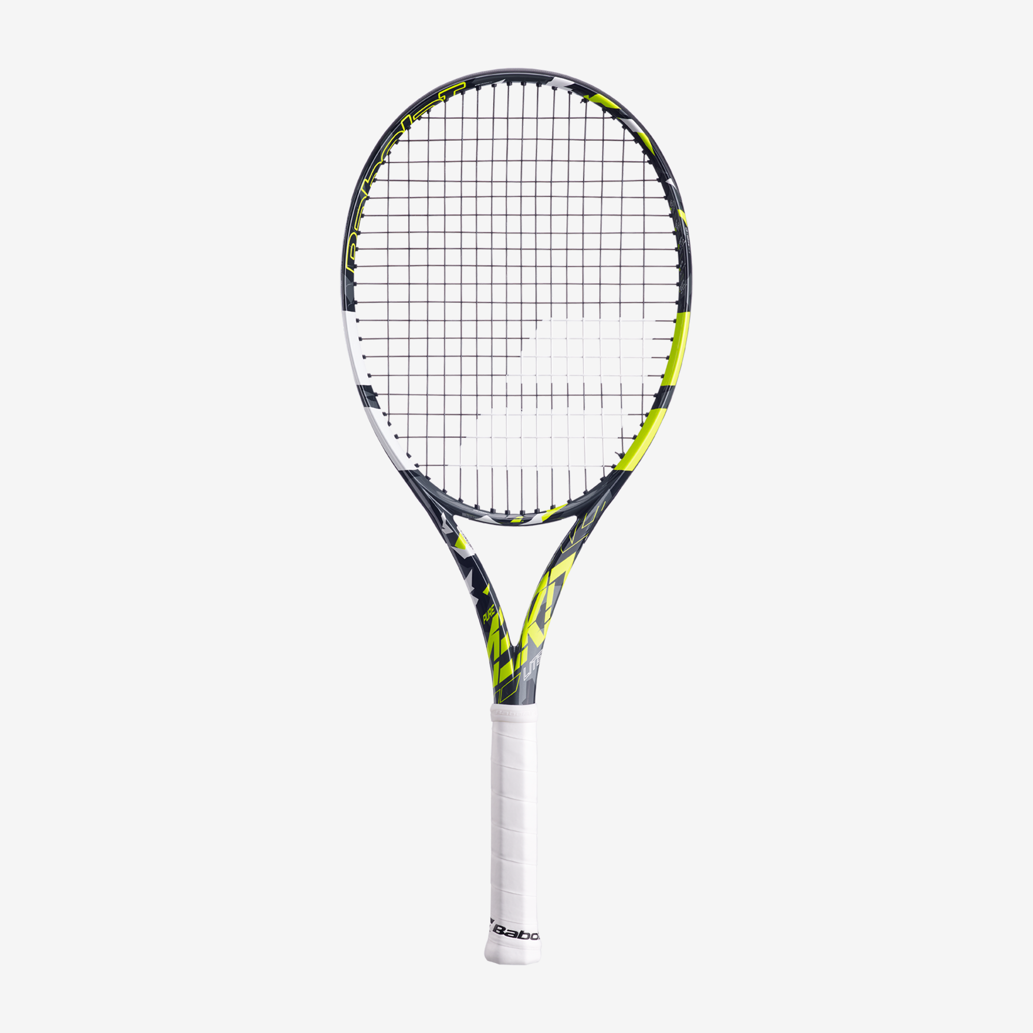 Babolat Pure Aero Lite (2023)