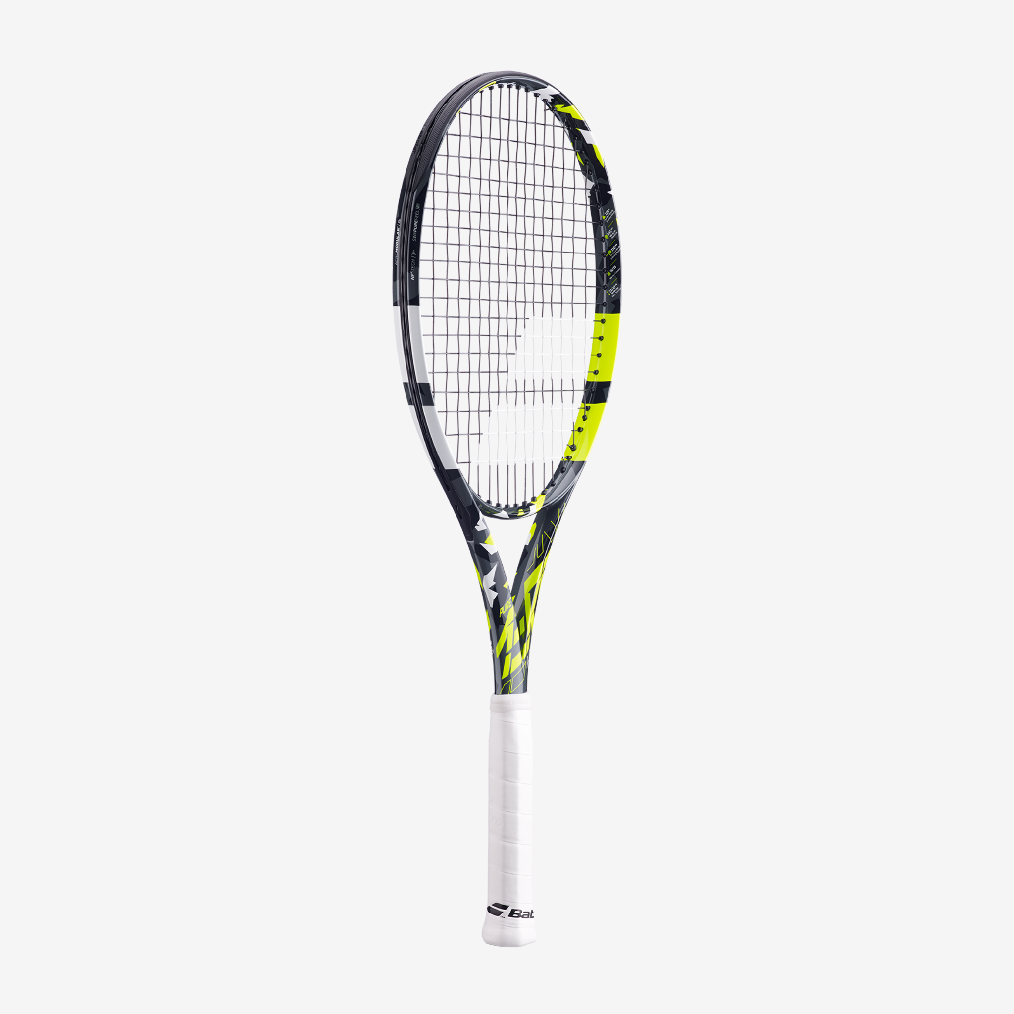 Babolat Pure Aero Lite (2023)