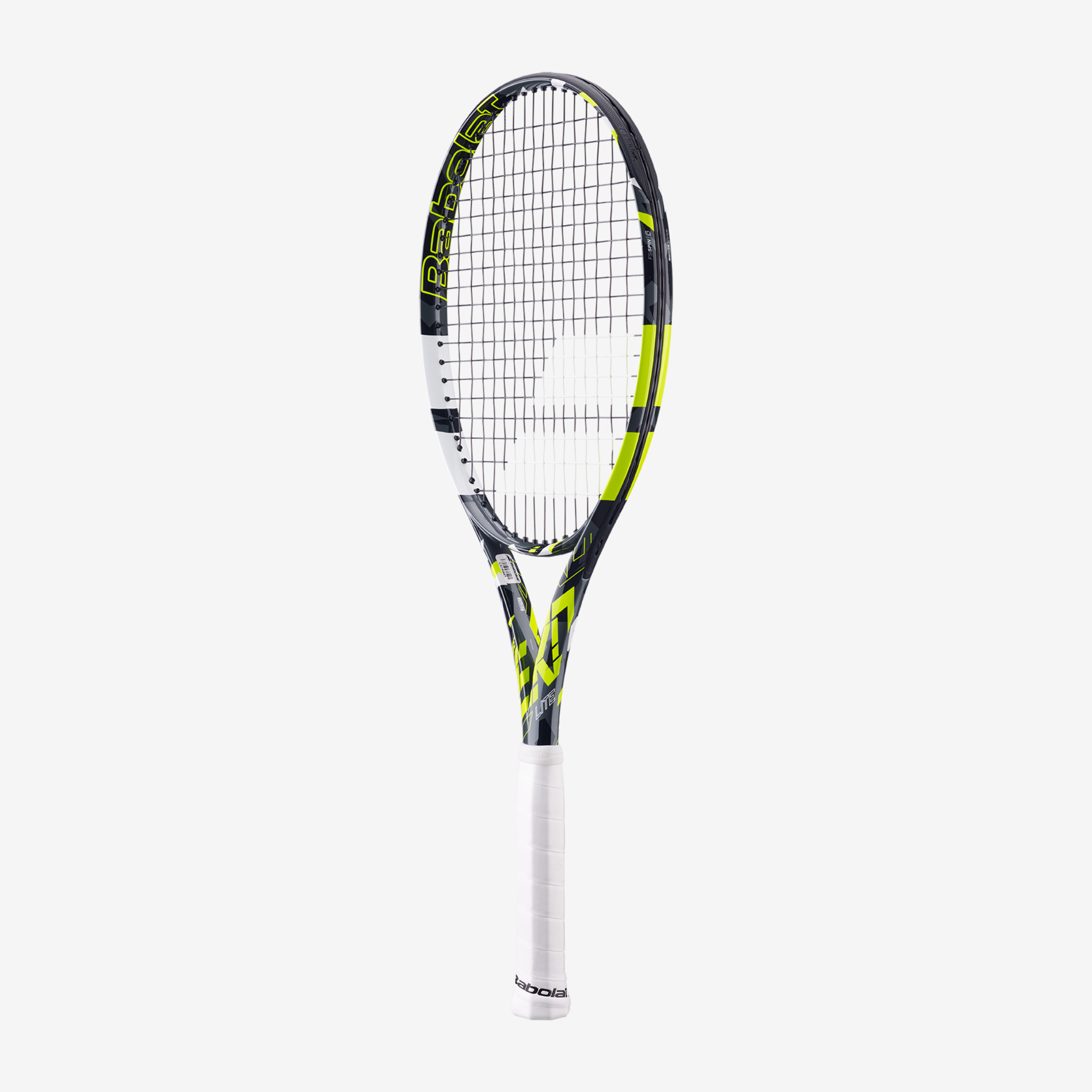 Babolat Pure Aero Lite (2023)