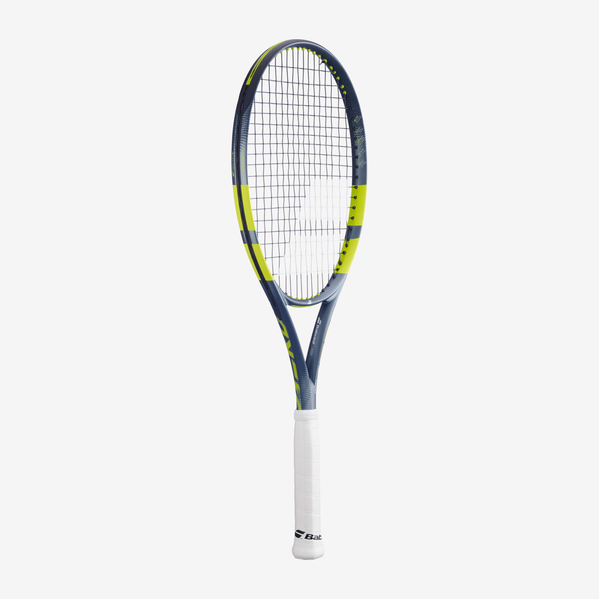 Babolat Pure Aero Lite (2026)