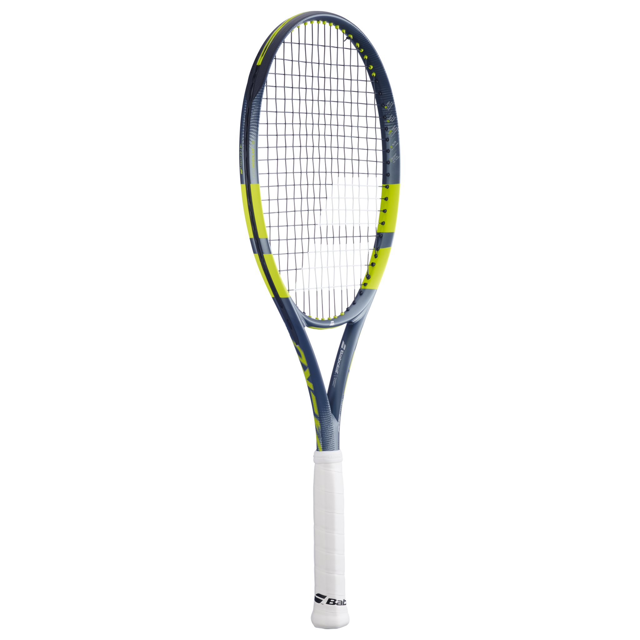 Babolat Pure Aero Lite (2026)