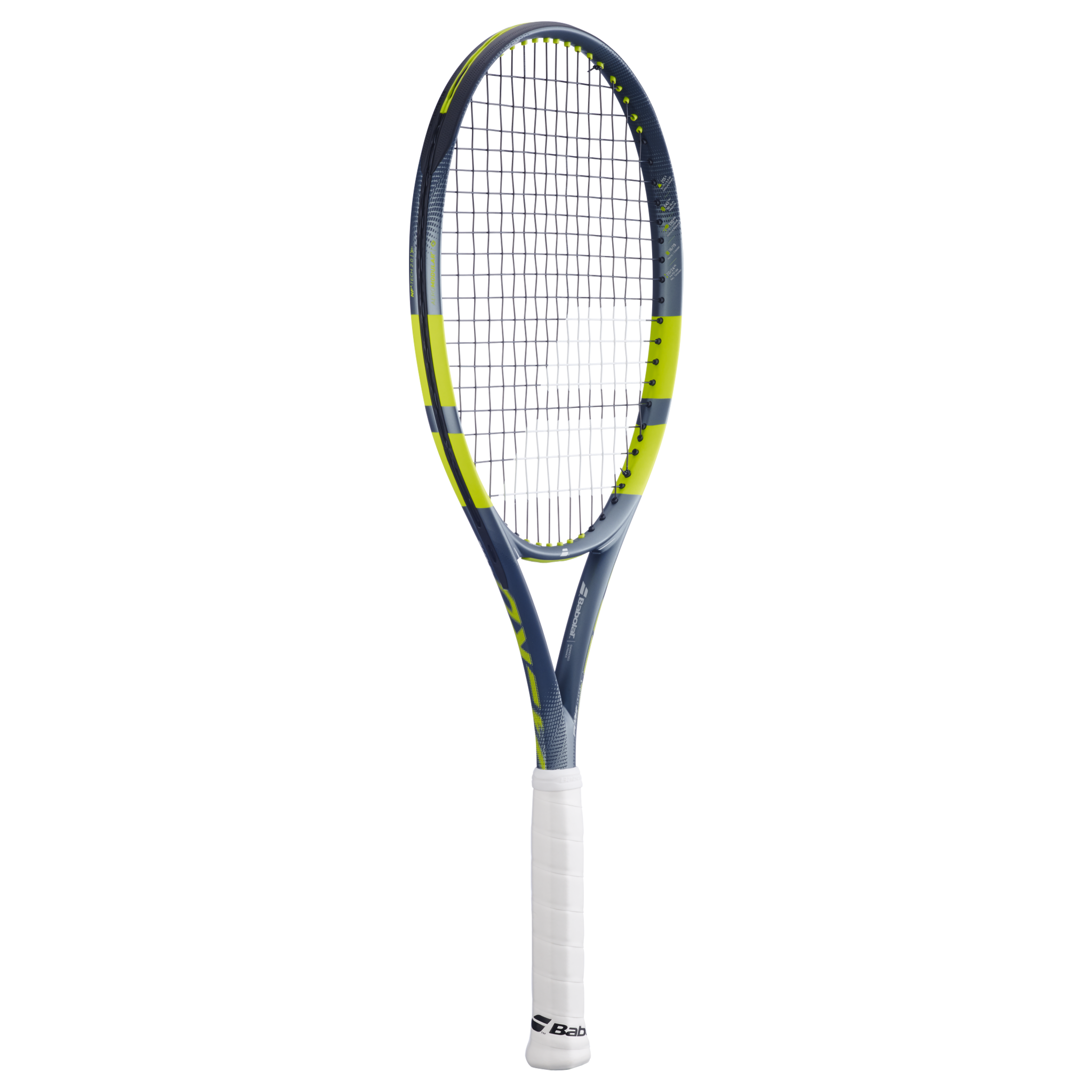 Babolat Pure Aero Super Lite (2026)