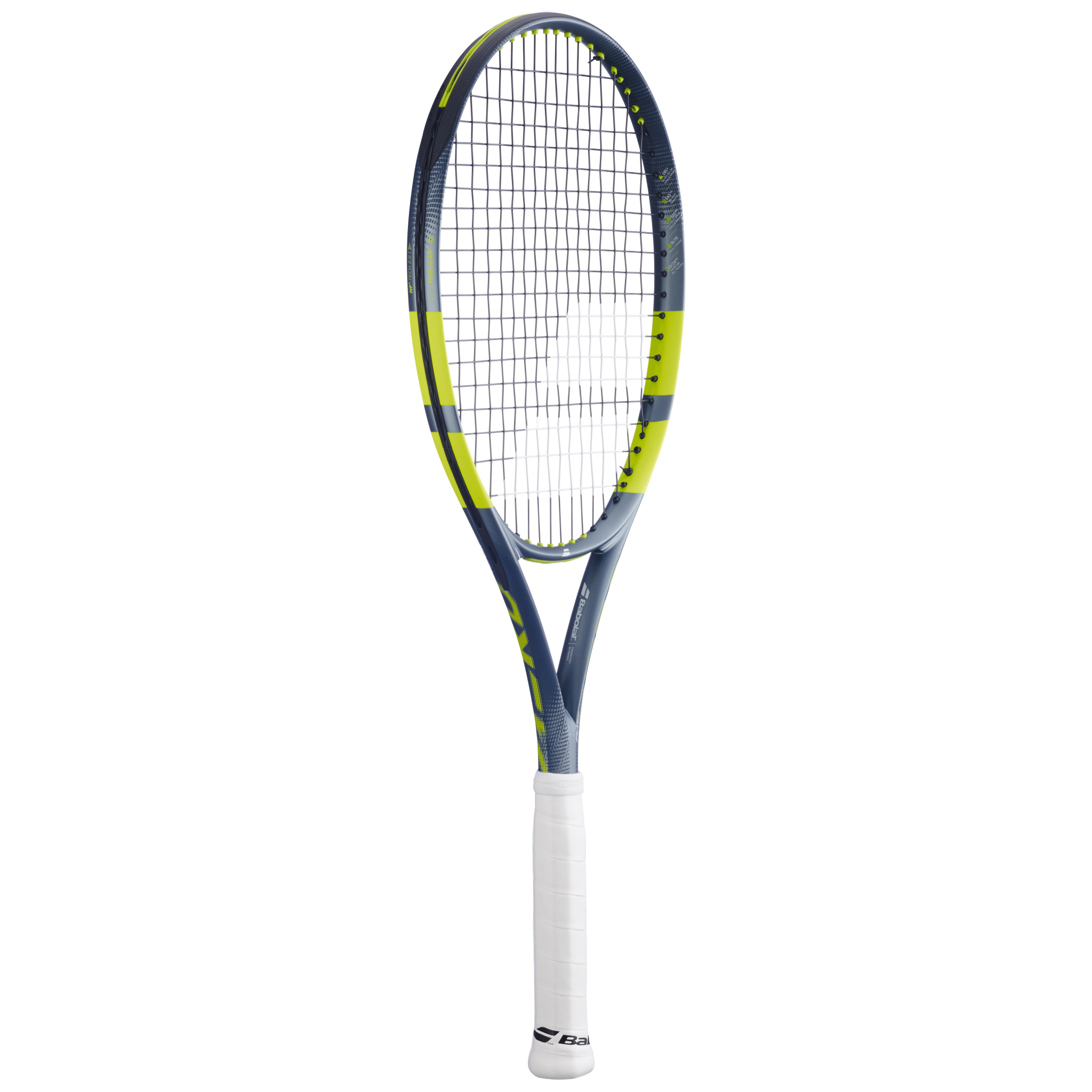 Babolat Pure Aero Team (2026)