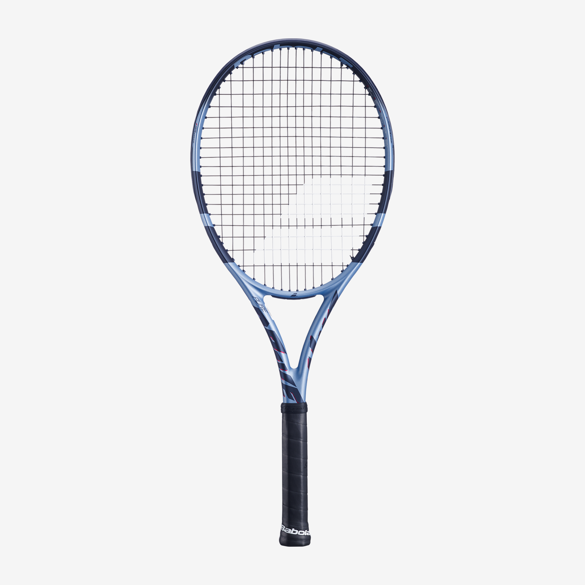 Babolat Pure Drive (2025)