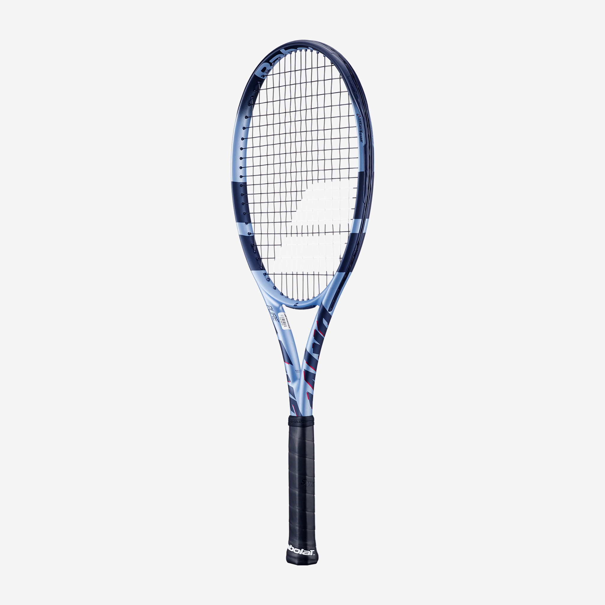 Babolat Pure Drive (2025) - Demo Racket