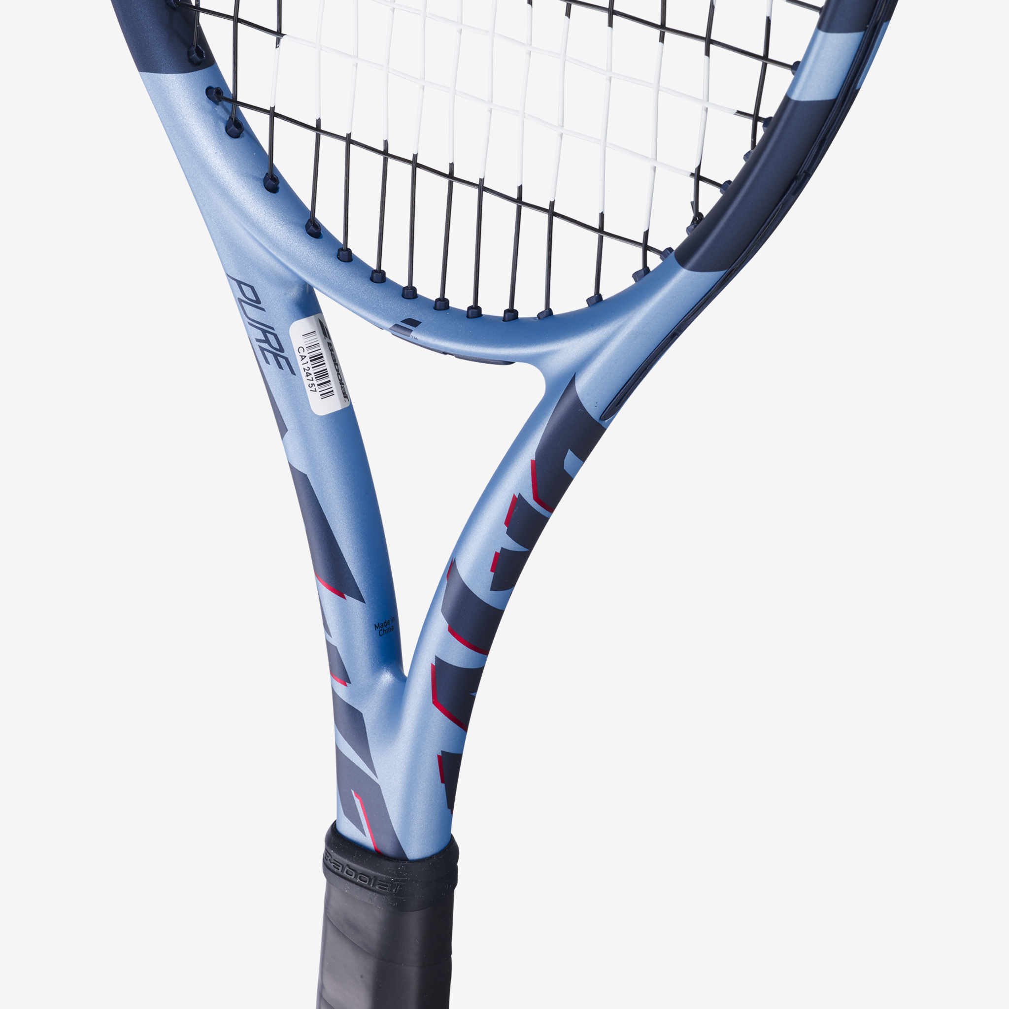 Babolat Pure Drive (2025)