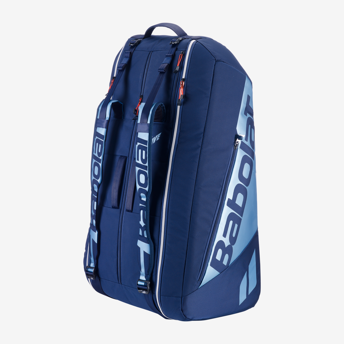 Babolat RH12 Pure Drive Bag (2025)