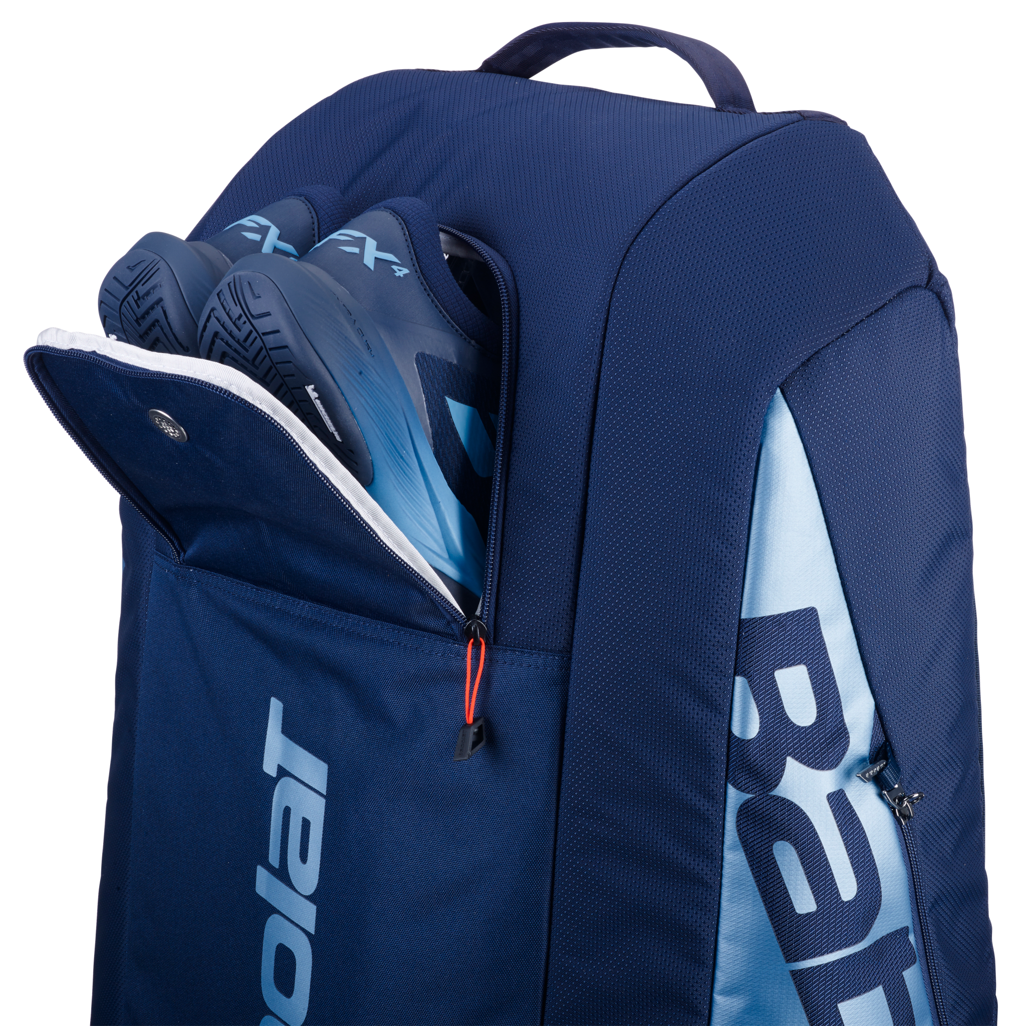 Babolat RH12 Pure Drive Bag (2025)