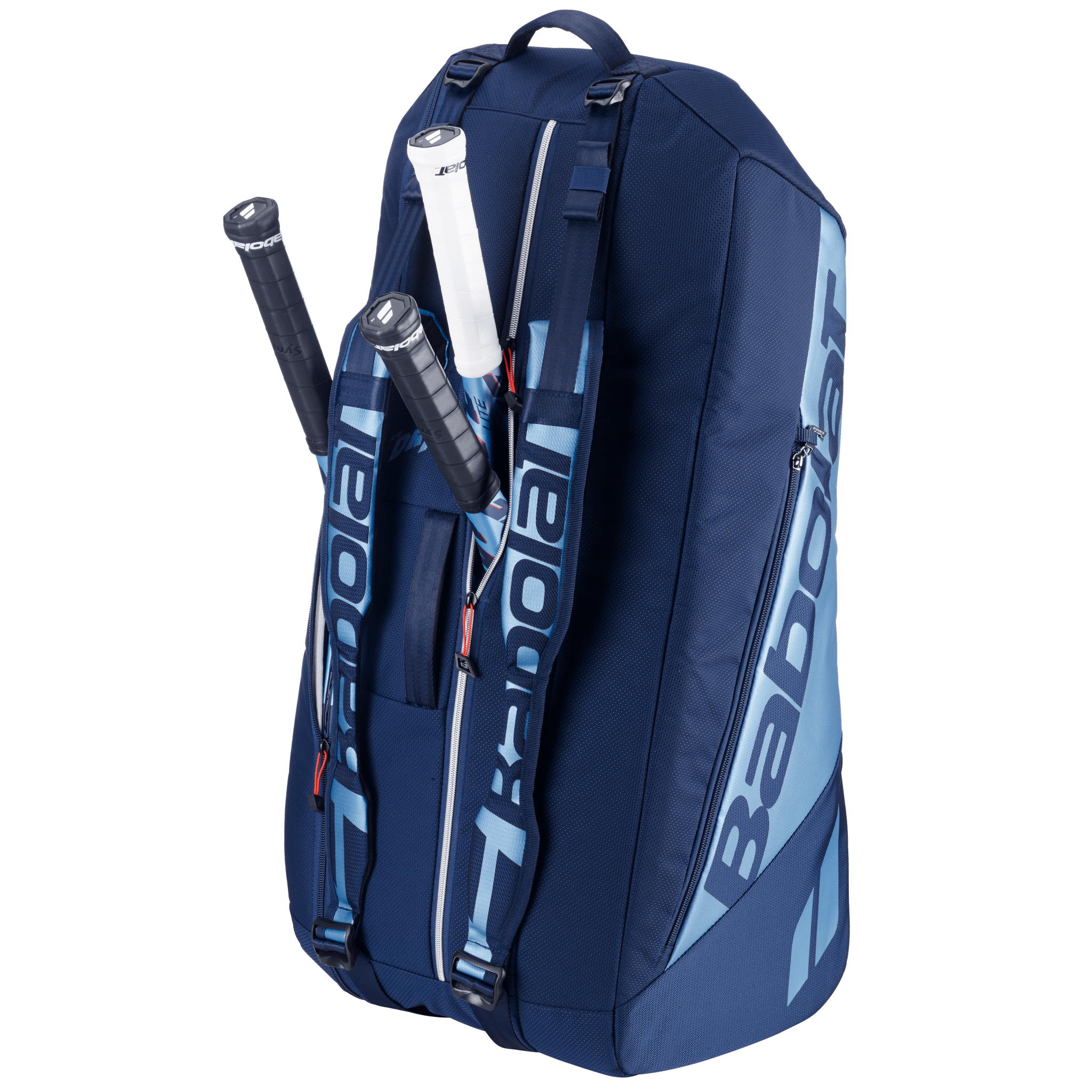 Babolat RH6 Pure Drive Bag (2025)