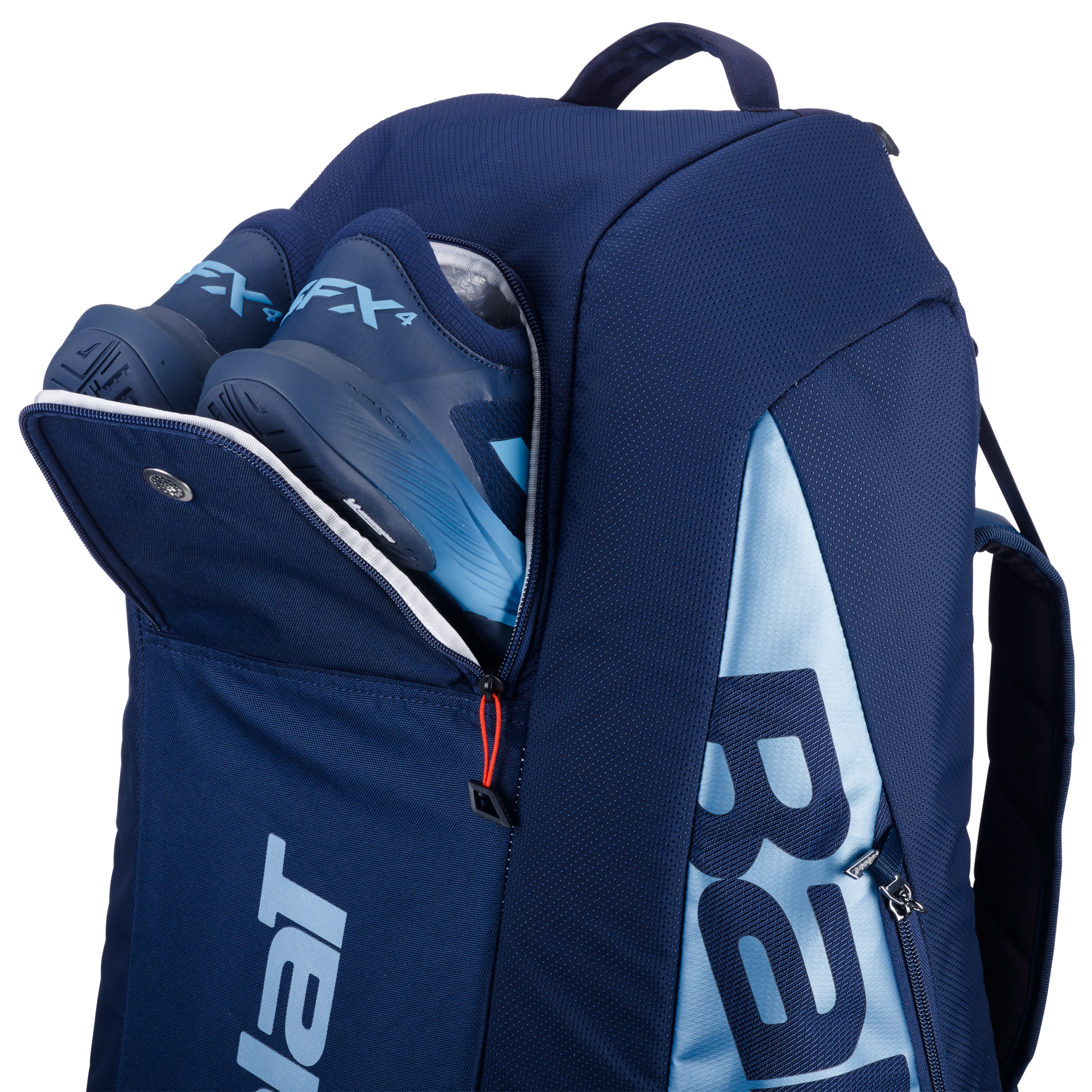 Babolat RH6 Pure Drive Bag (2025)