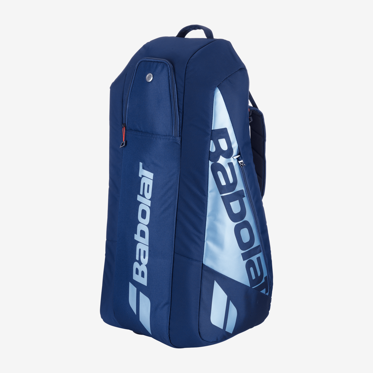 Babolat RH6 Pure Drive Bag (2025)