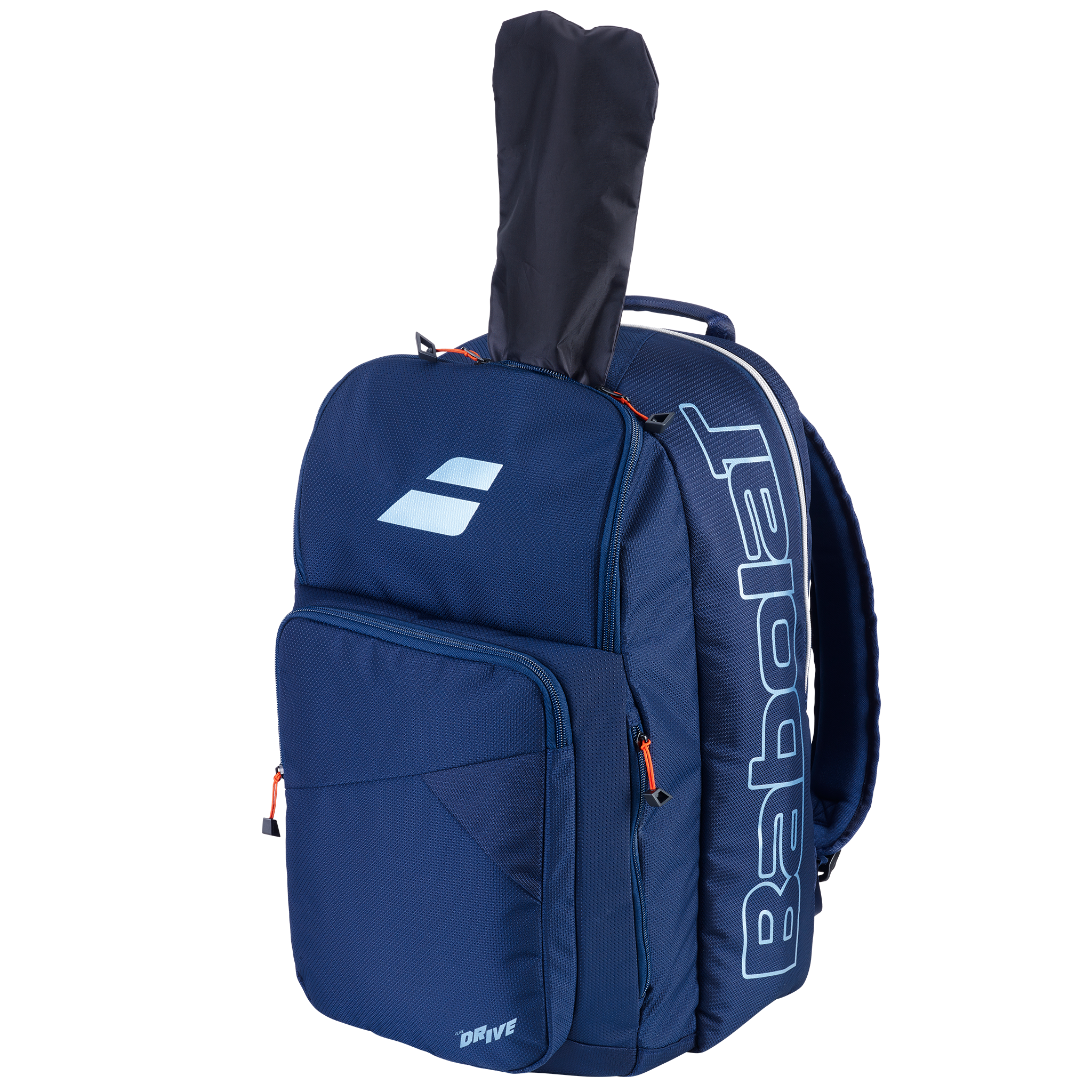 Babolat Pure Drive Backpack (2025)