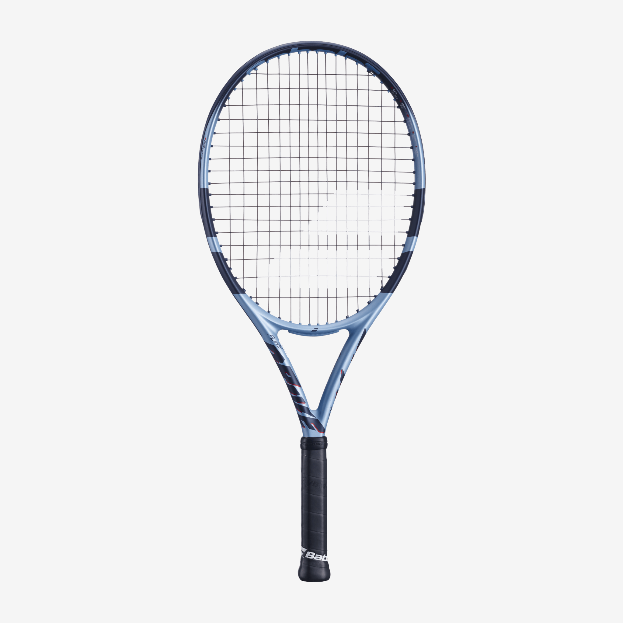 Babolat Pure Drive Junior 25 (2025)