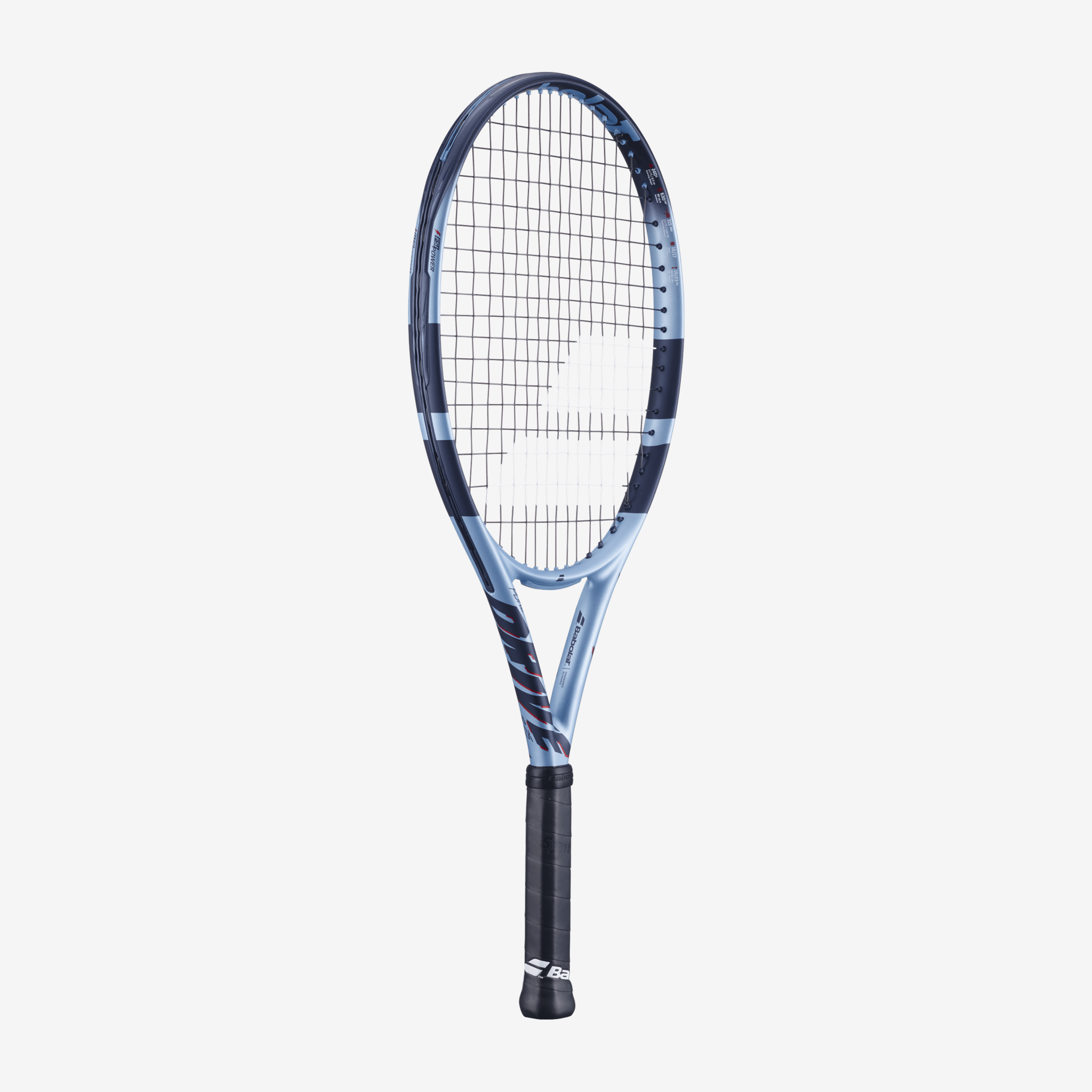 Babolat Pure Drive Junior 25 (2025)