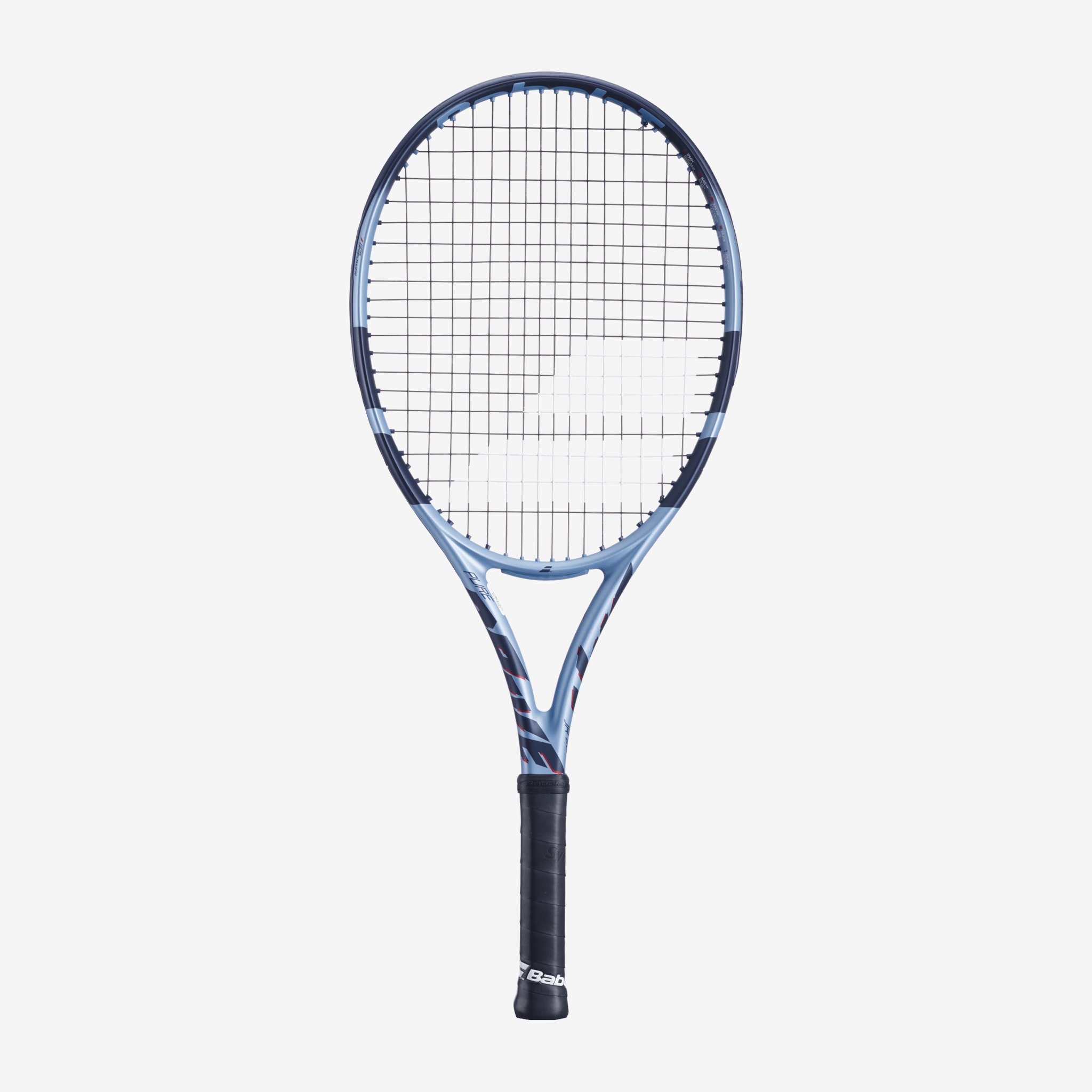 Babolat Pure Drive Junior 26 (2025)