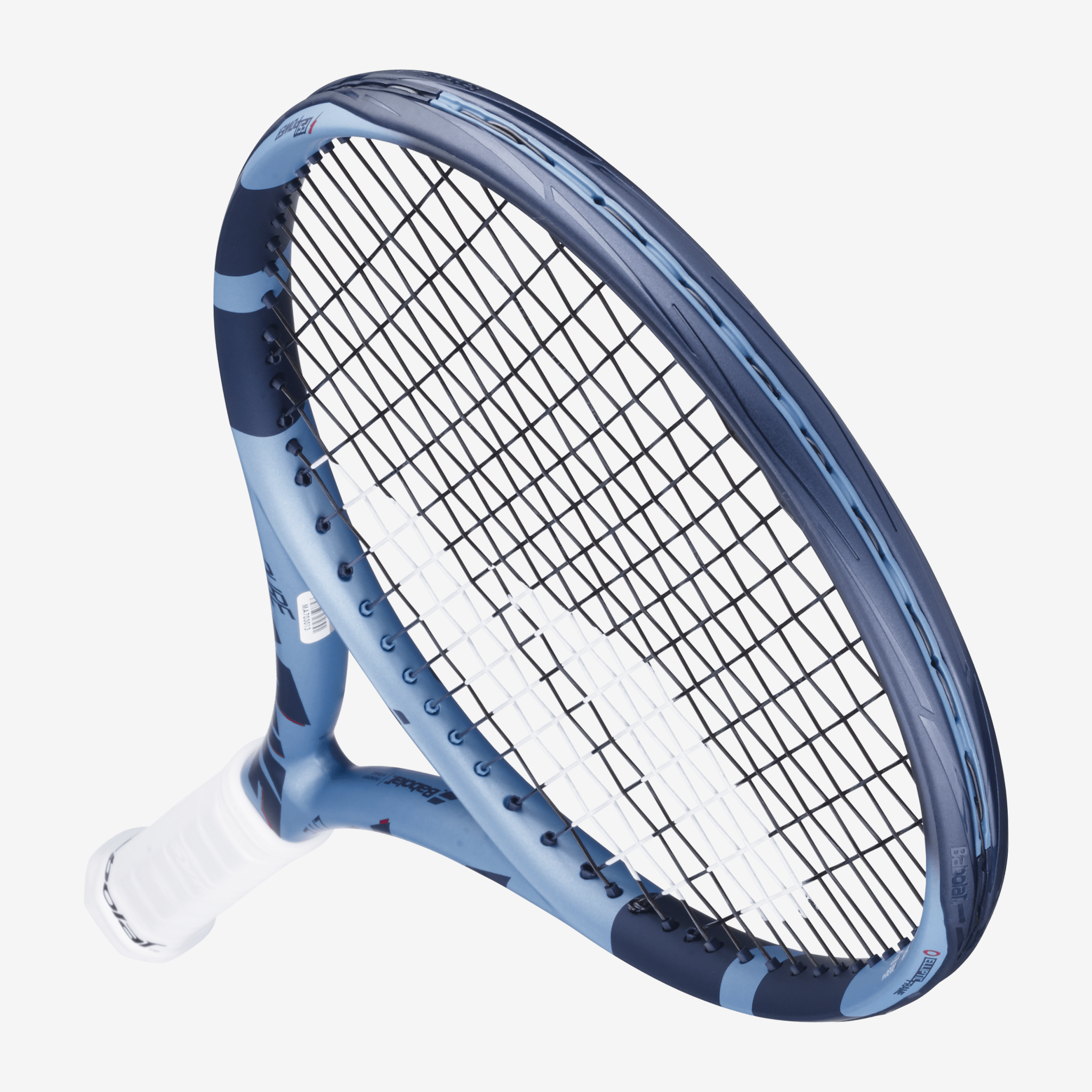 Babolat Pure Drive Lite (2025) - Demo Racket