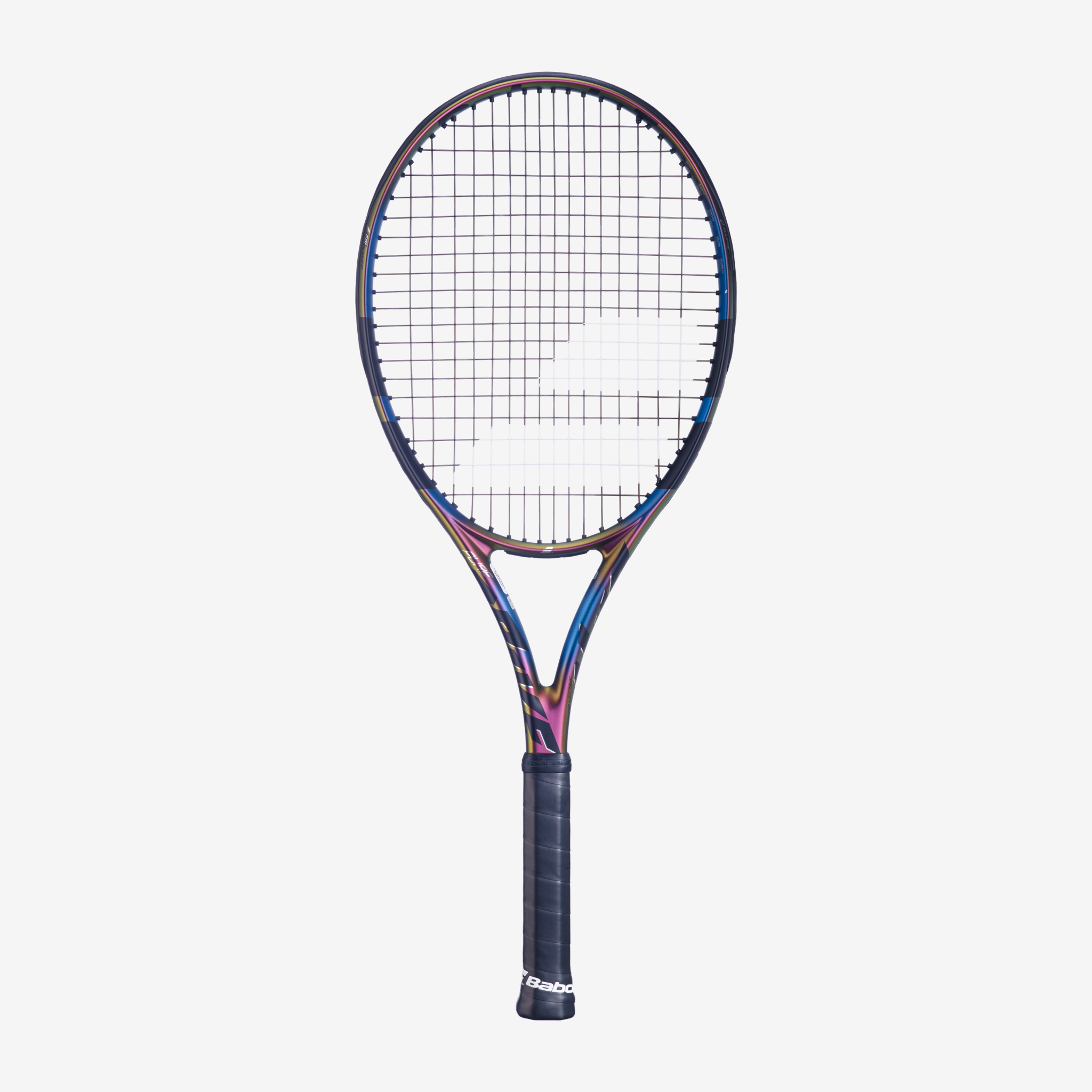 Babolat Pure Drive Spectra Edition (2026)