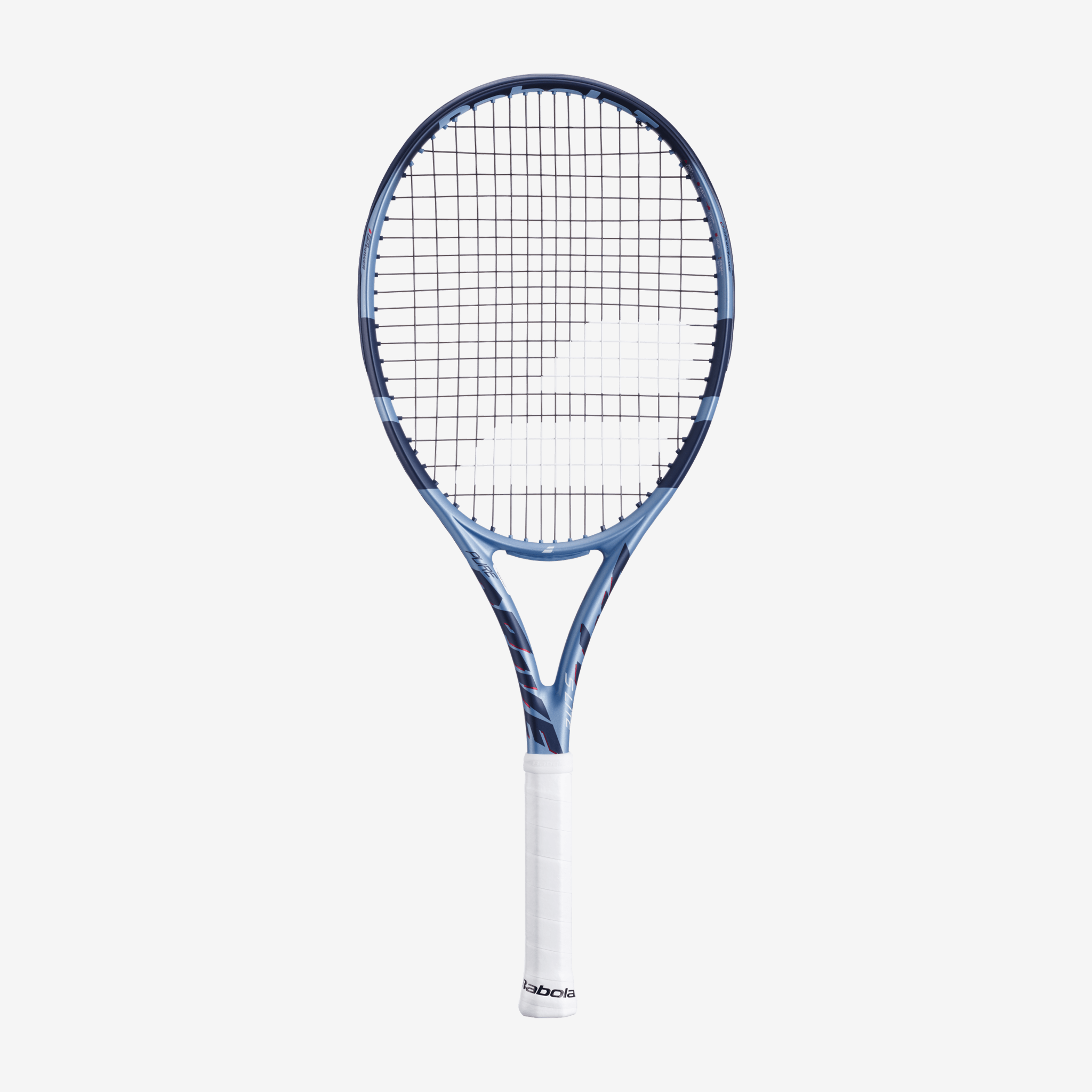 Babolat Pure Drive Super Lite (2025) - Demo Racket