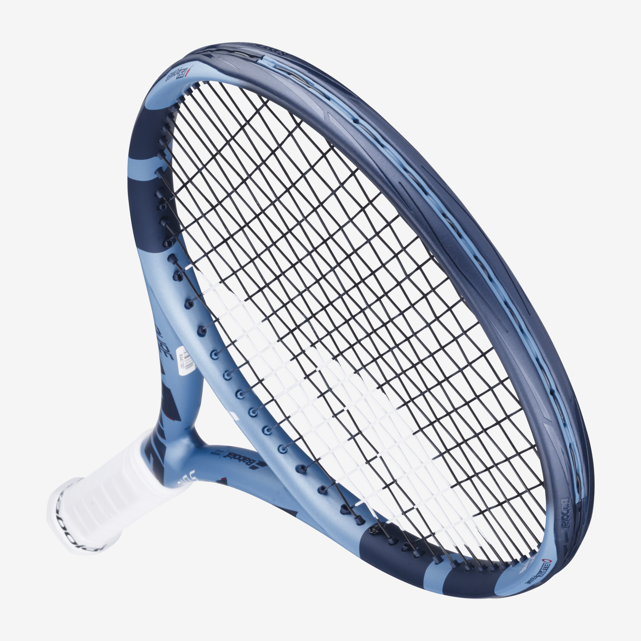 Babolat Pure Drive Super Lite (2025)