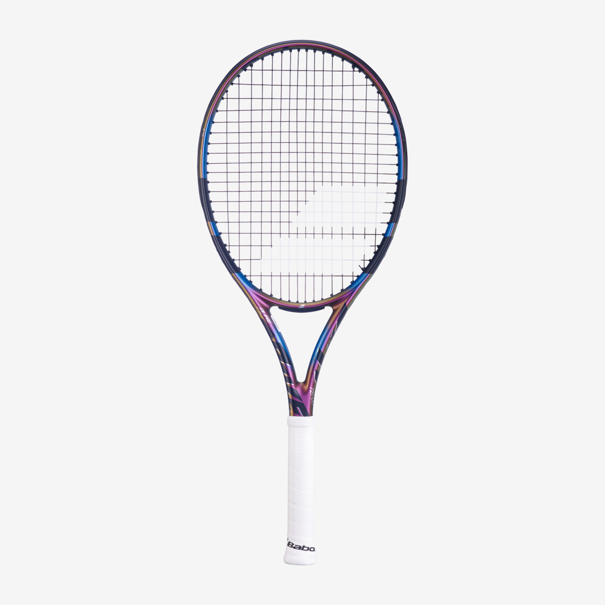 Babolat Pure Drive Team Spectra Edition (2026)