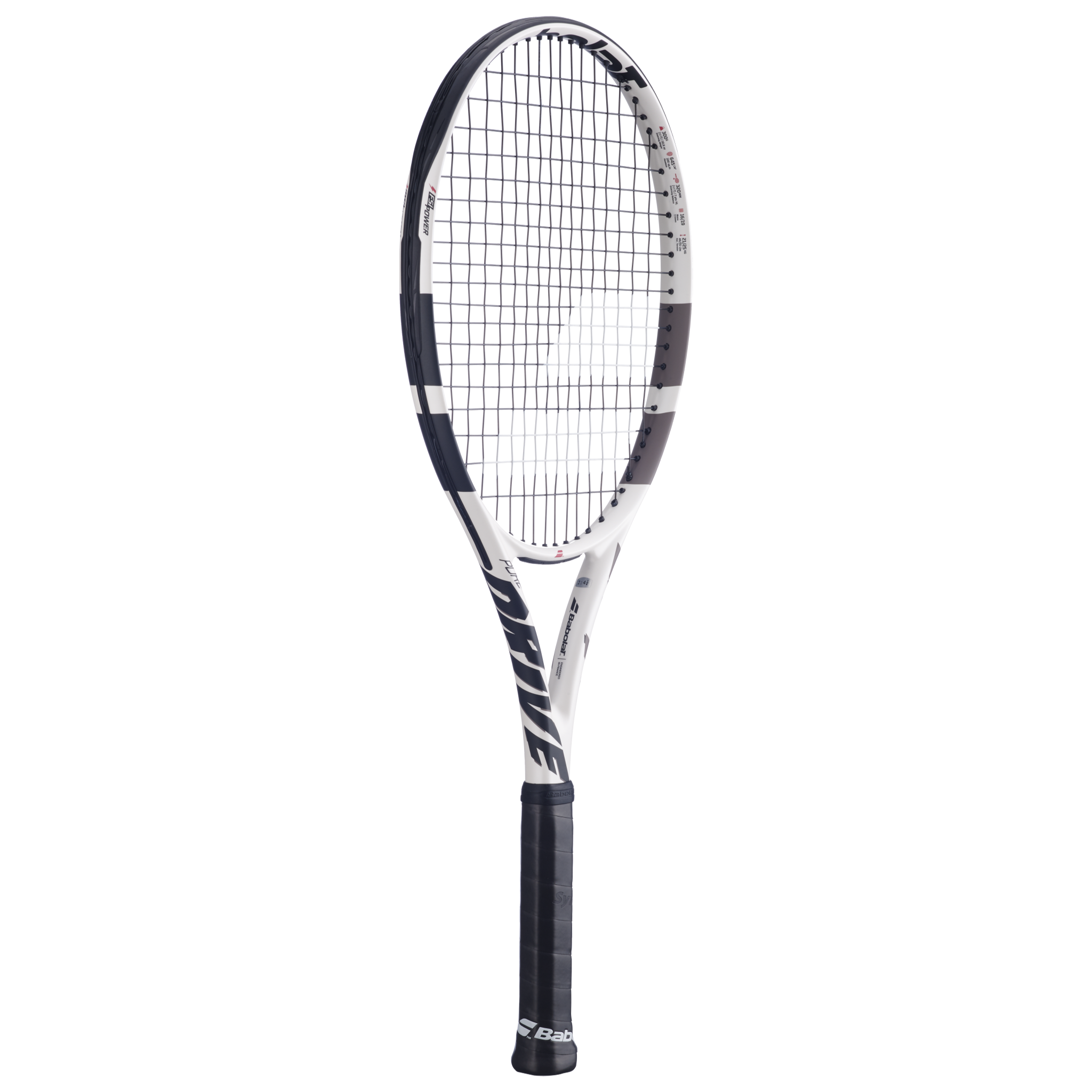Babolat Pure Drive Wimbledon (2026)