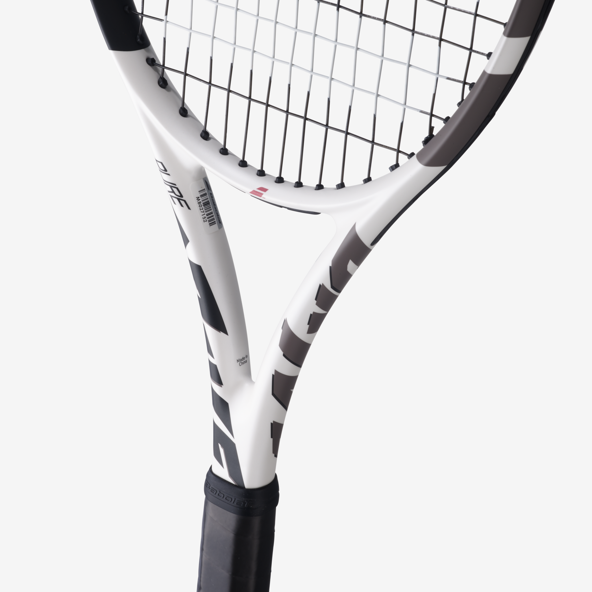 Babolat Pure Drive Wimbledon (2026)