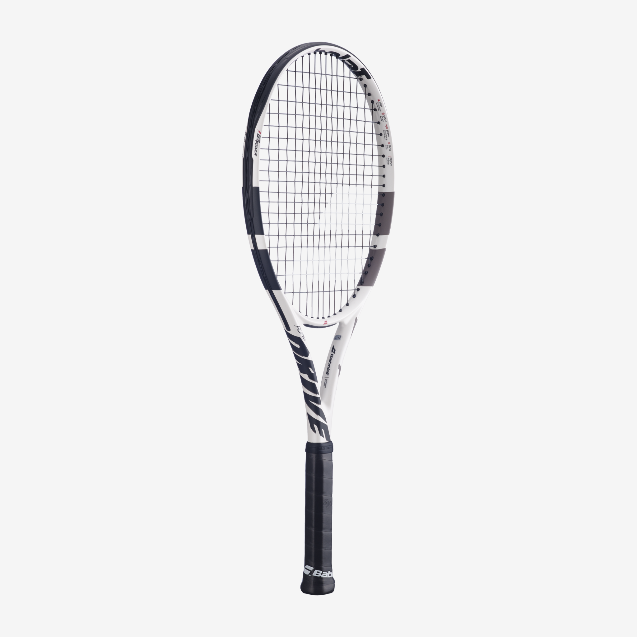 Babolat Pure Drive Wimbledon (2026)