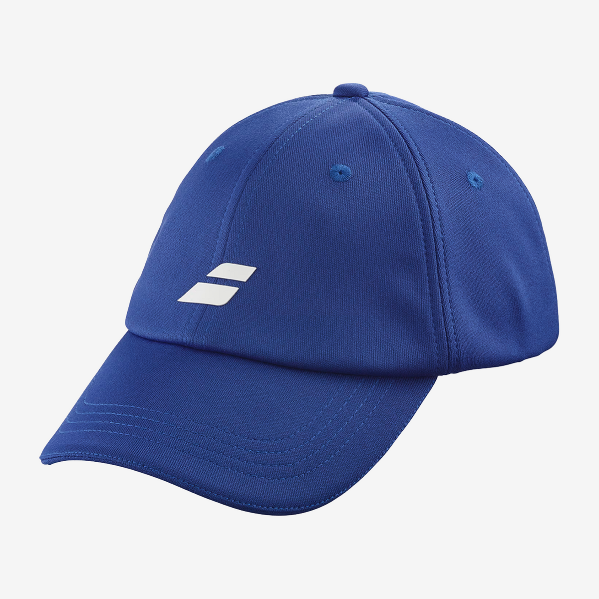 Babolat Pure Logo Cap Sodalite Blue