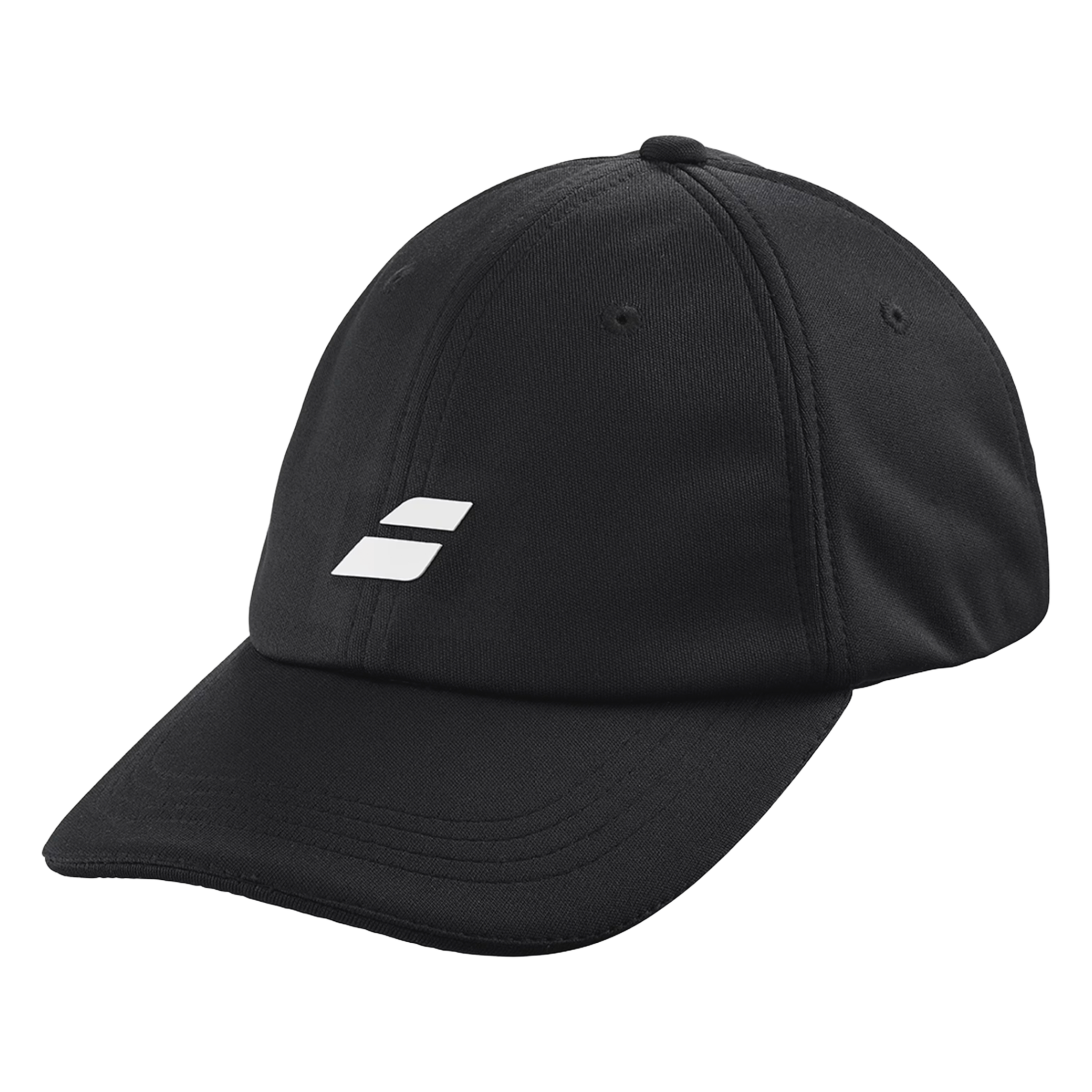 Babolat Pure Logo Cap Black
