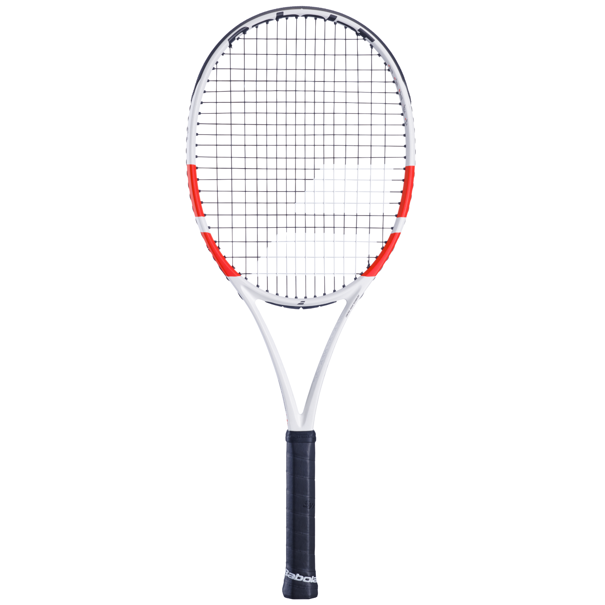 Babolat Pure Strike 100 16x19 (2024)