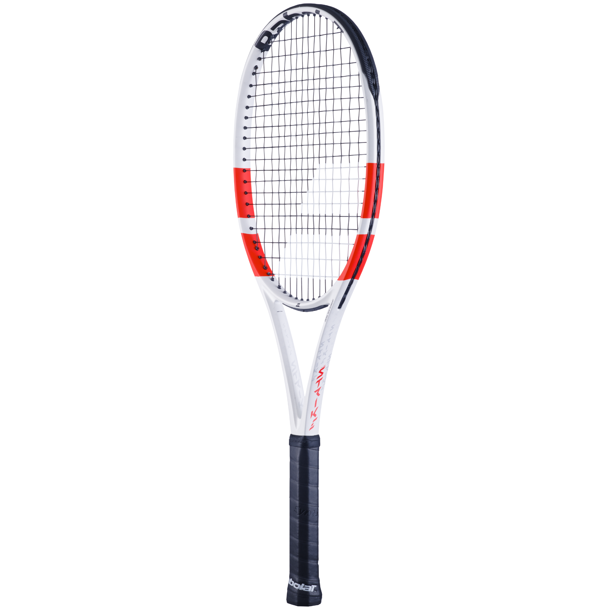 Babolat Pure Strike 100 16x19 (2024)