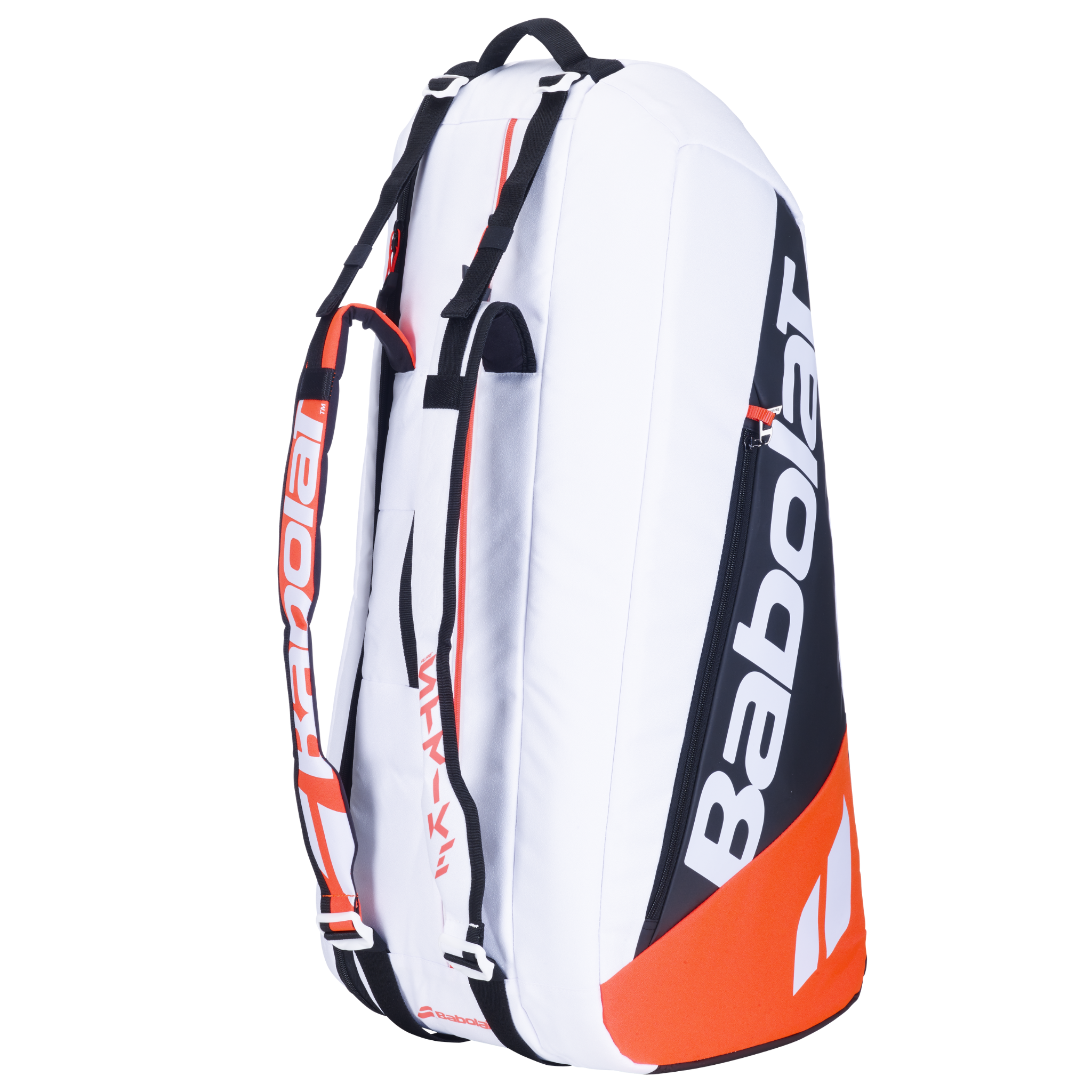 Babolat RH6 Pure Strike Bag (2024)