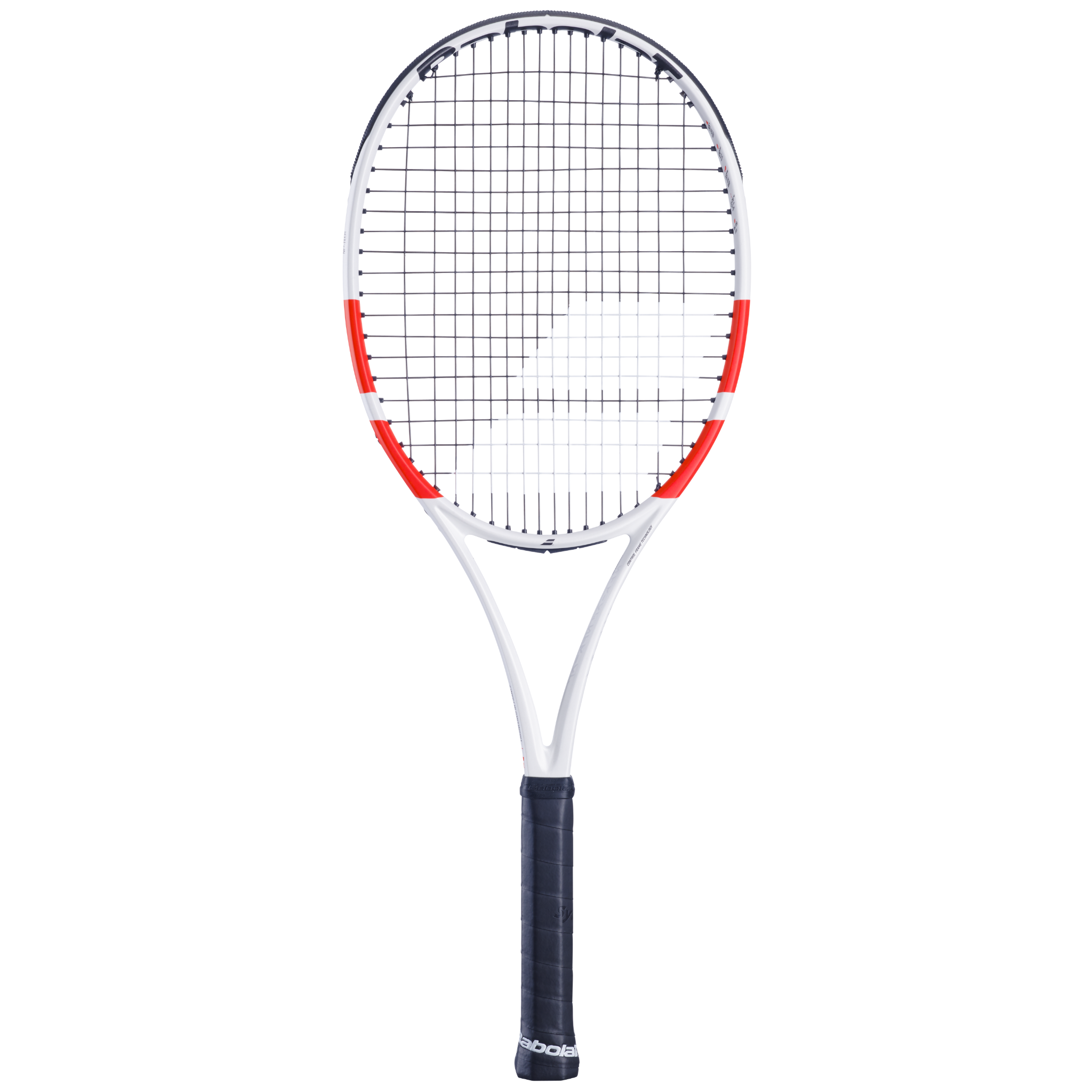 Babolat Pure Strike 97 (2024)