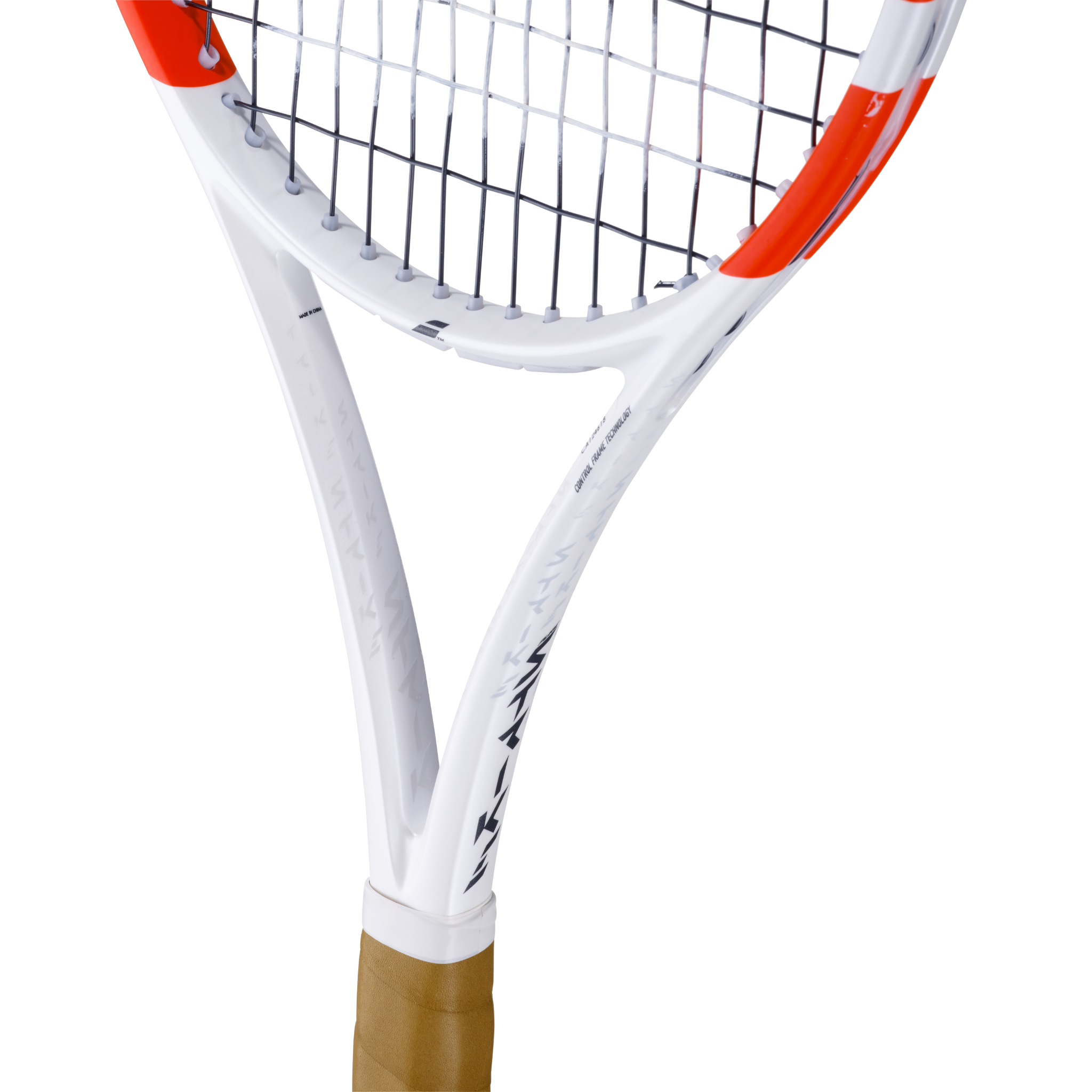 Babolat Pure Strike 97 (2024)