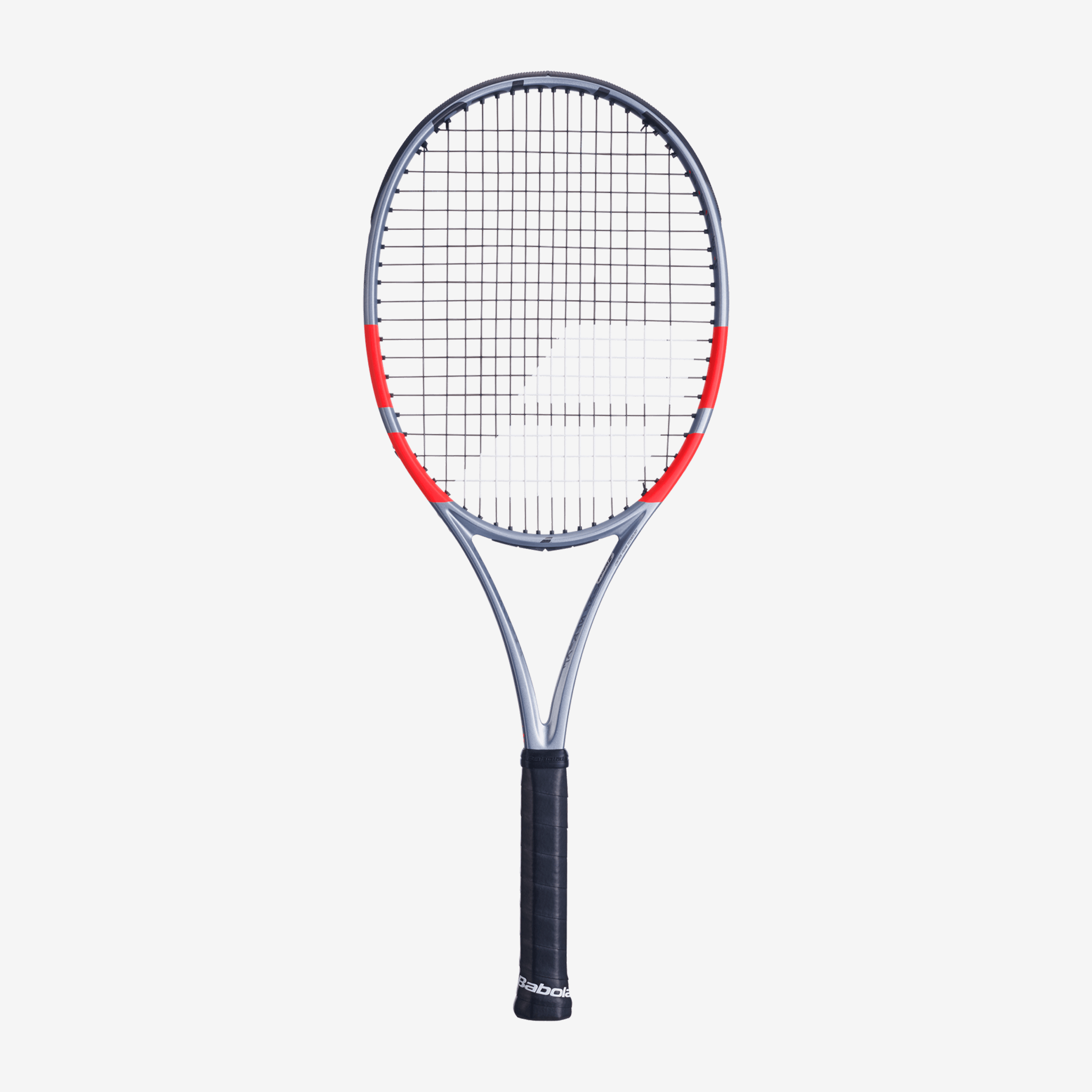 Babolat Pure Strike 98 16x19 Carbon Grey (2025) - Demo Racket