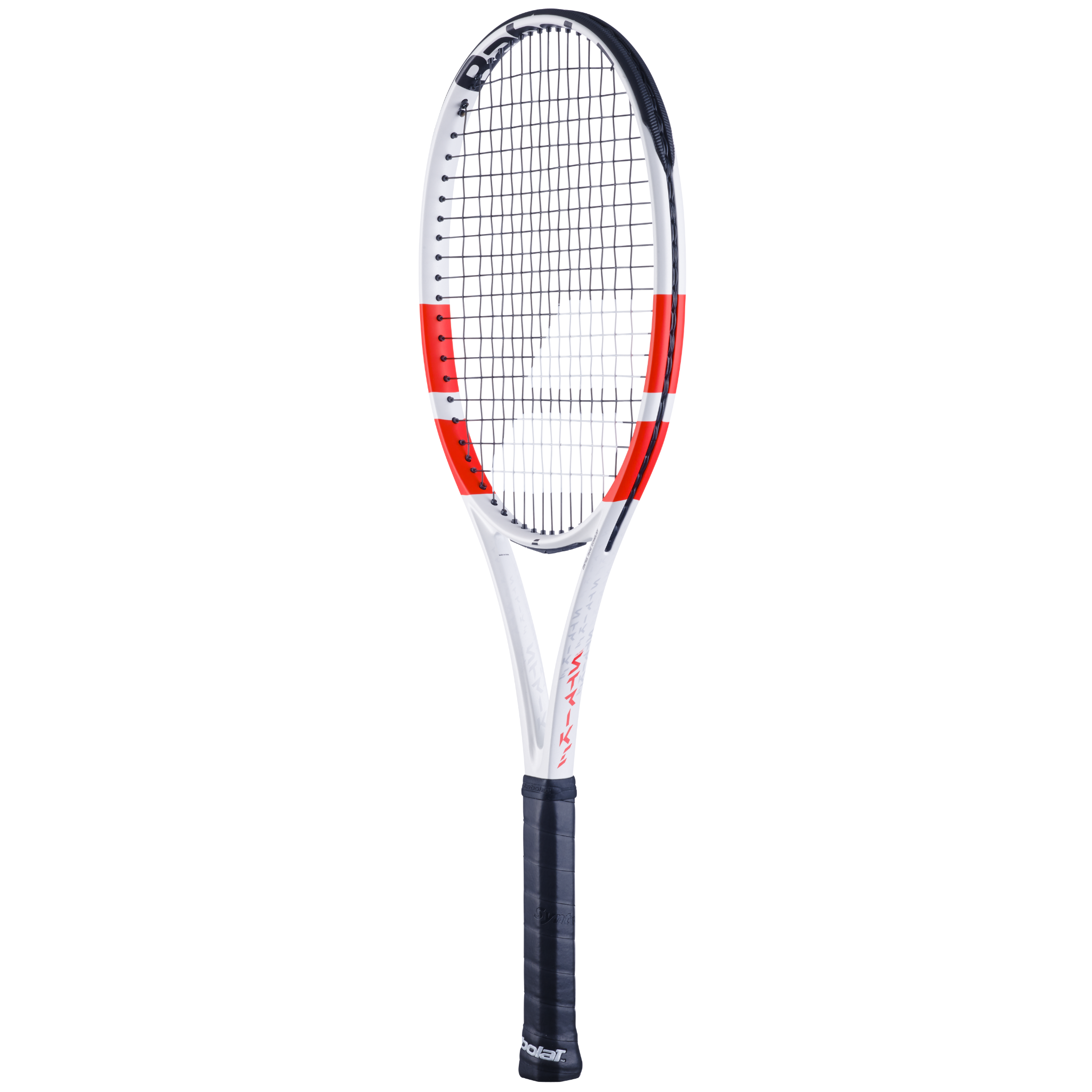 Babolat Pure Strike 98 - 16x19 (2024)