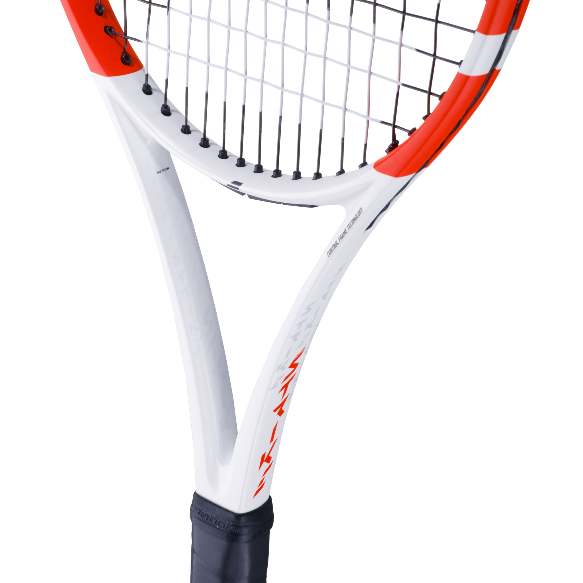 Babolat Pure Strike 98 - 16x19 (2024)