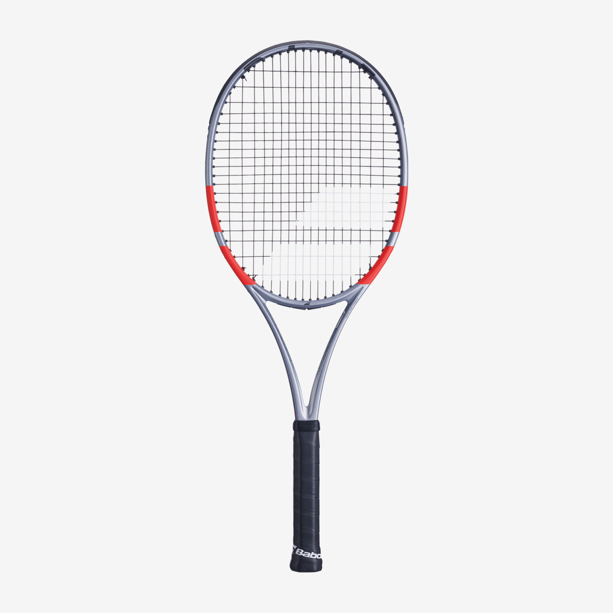 Babolat Pure Strike 98 18x20 Carbon Grey (2025)